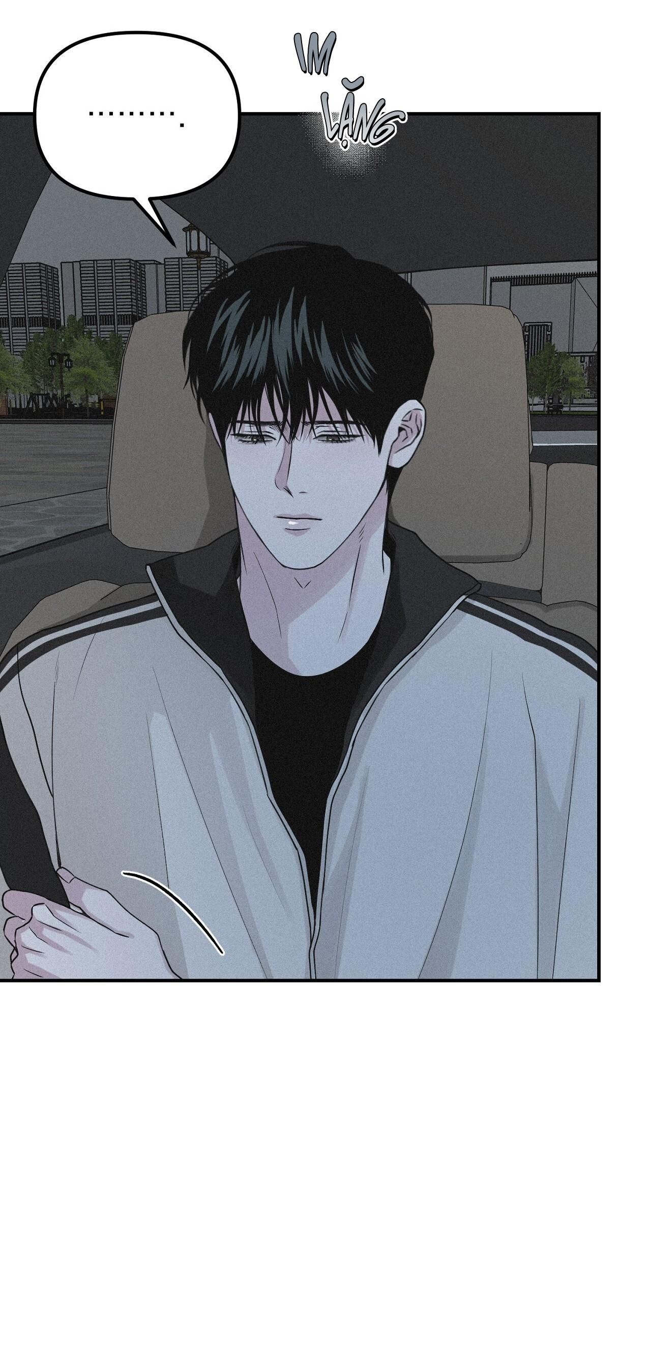 đọc truyện (cbunu) Phép Chiếu Chương 46 ảnh 56 tại Thiên Thai Truyện