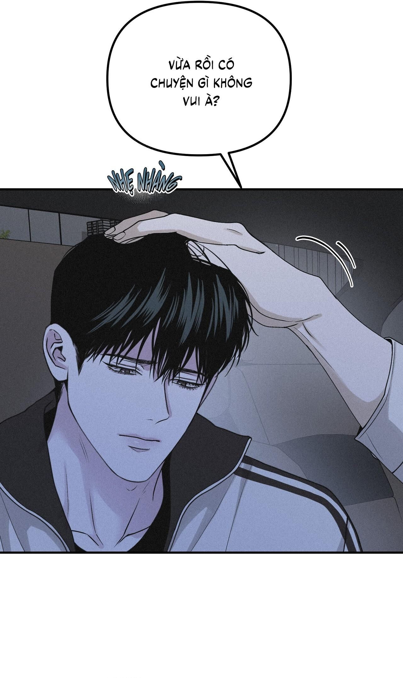 đọc truyện (cbunu) Phép Chiếu Chương 46 ảnh 58 tại Thiên Thai Truyện