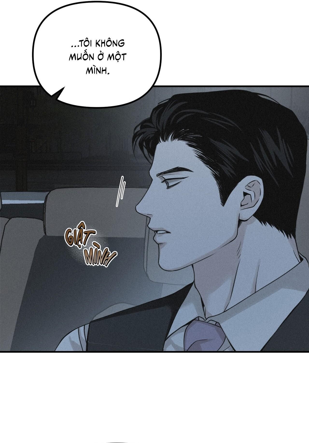 đọc truyện (cbunu) Phép Chiếu Chương 46 ảnh 59 tại Thiên Thai Truyện