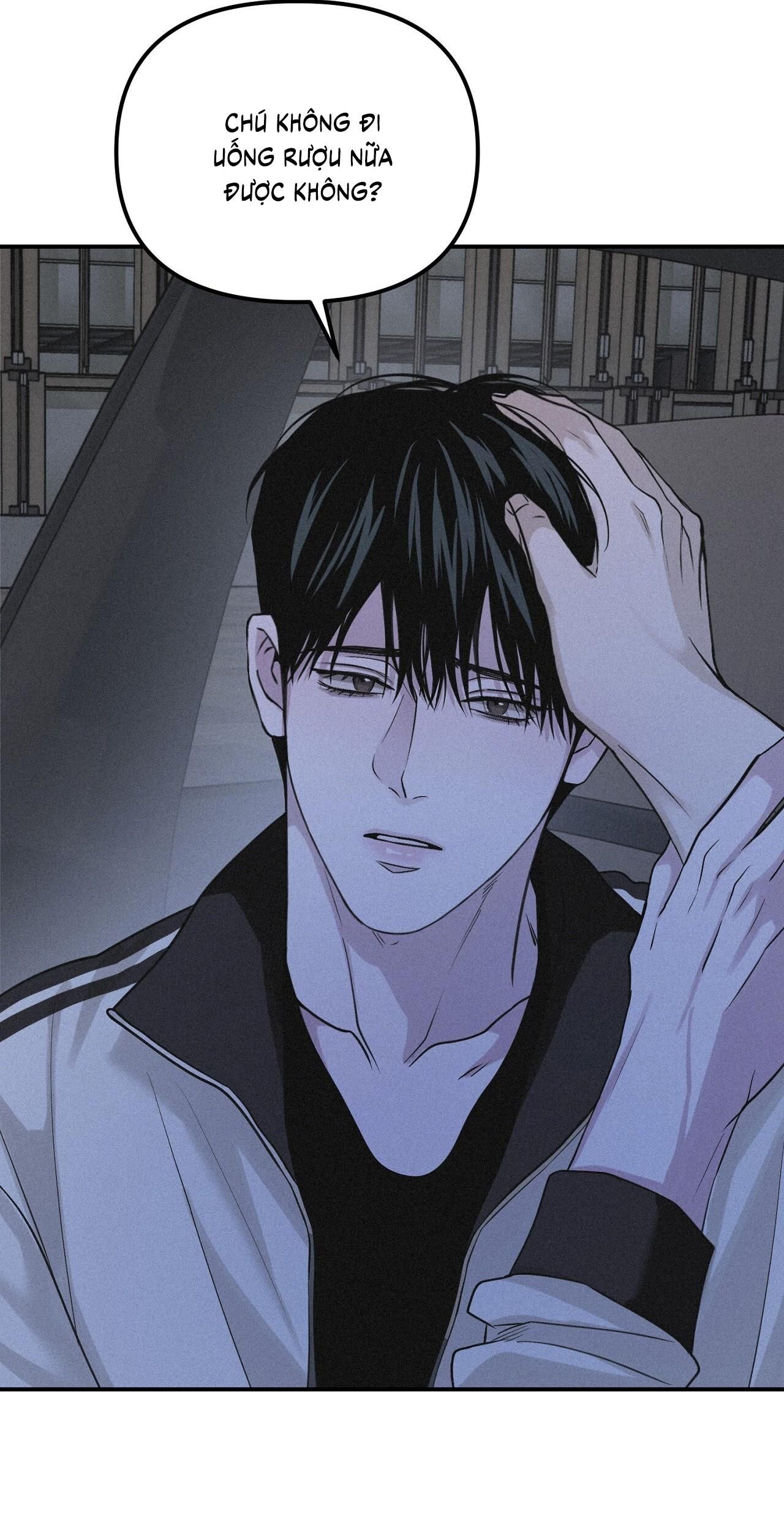 đọc truyện (cbunu) Phép Chiếu Chương 46 ảnh 60 tại Thiên Thai Truyện