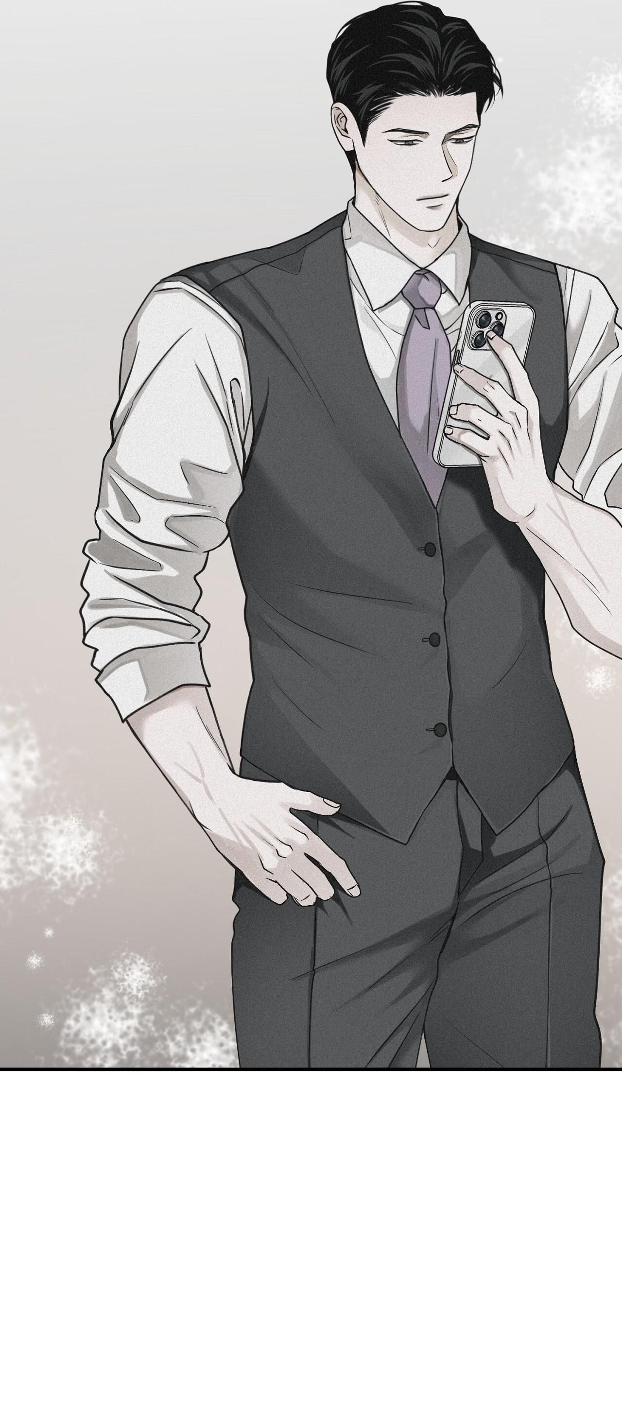 đọc truyện (cbunu) Phép Chiếu Chương 46 ảnh 8 tại Thiên Thai Truyện