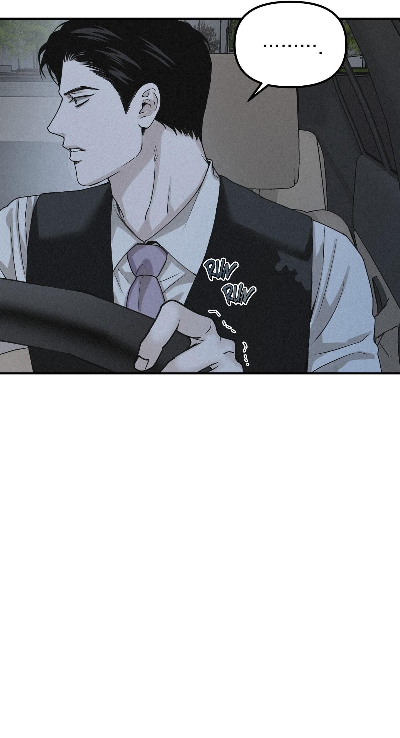 đọc truyện (cbunu) Phép Chiếu Chương 46 ảnh 62 tại Thiên Thai Truyện