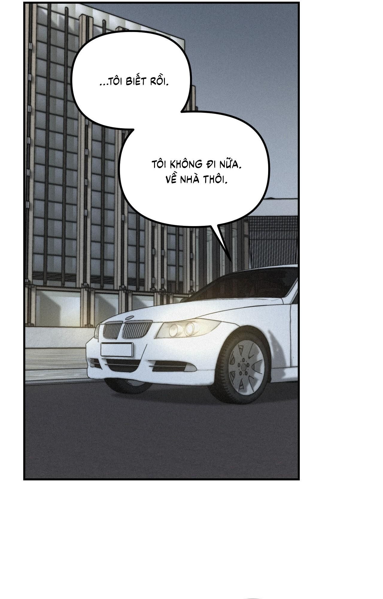 đọc truyện (cbunu) Phép Chiếu Chương 46 ảnh 63 tại Thiên Thai Truyện