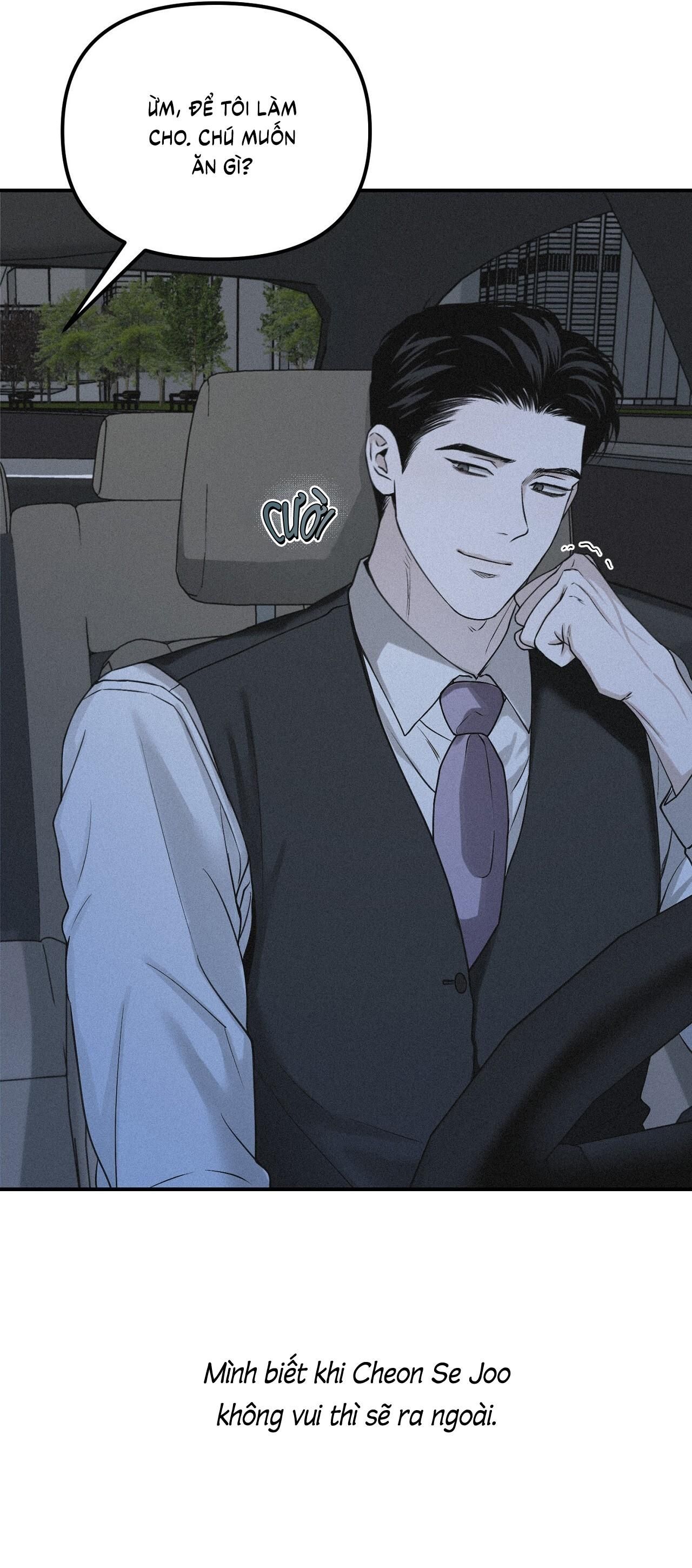 đọc truyện (cbunu) Phép Chiếu Chương 46 ảnh 65 tại Thiên Thai Truyện