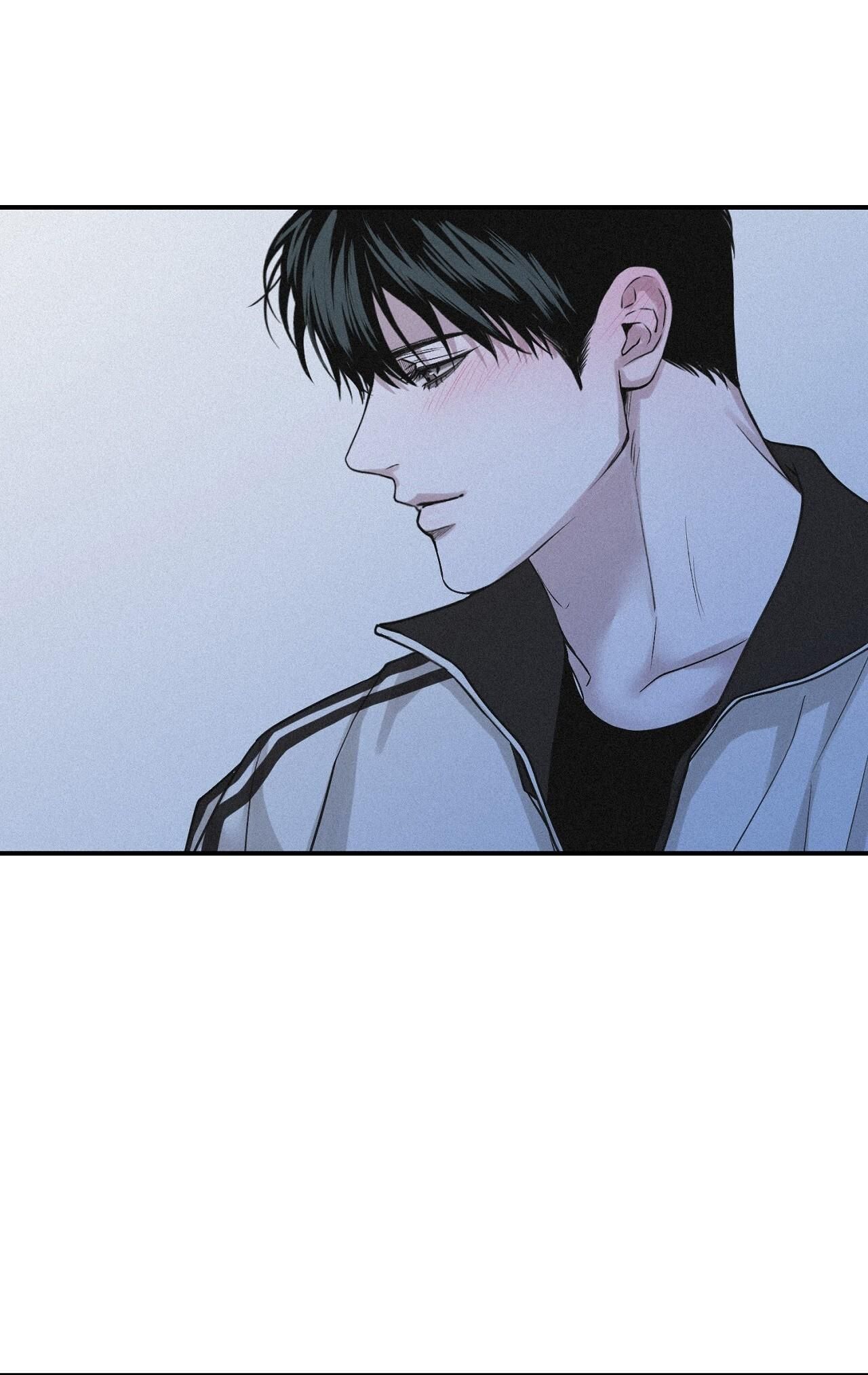 đọc truyện (cbunu) Phép Chiếu Chương 46 ảnh 67 tại Thiên Thai Truyện