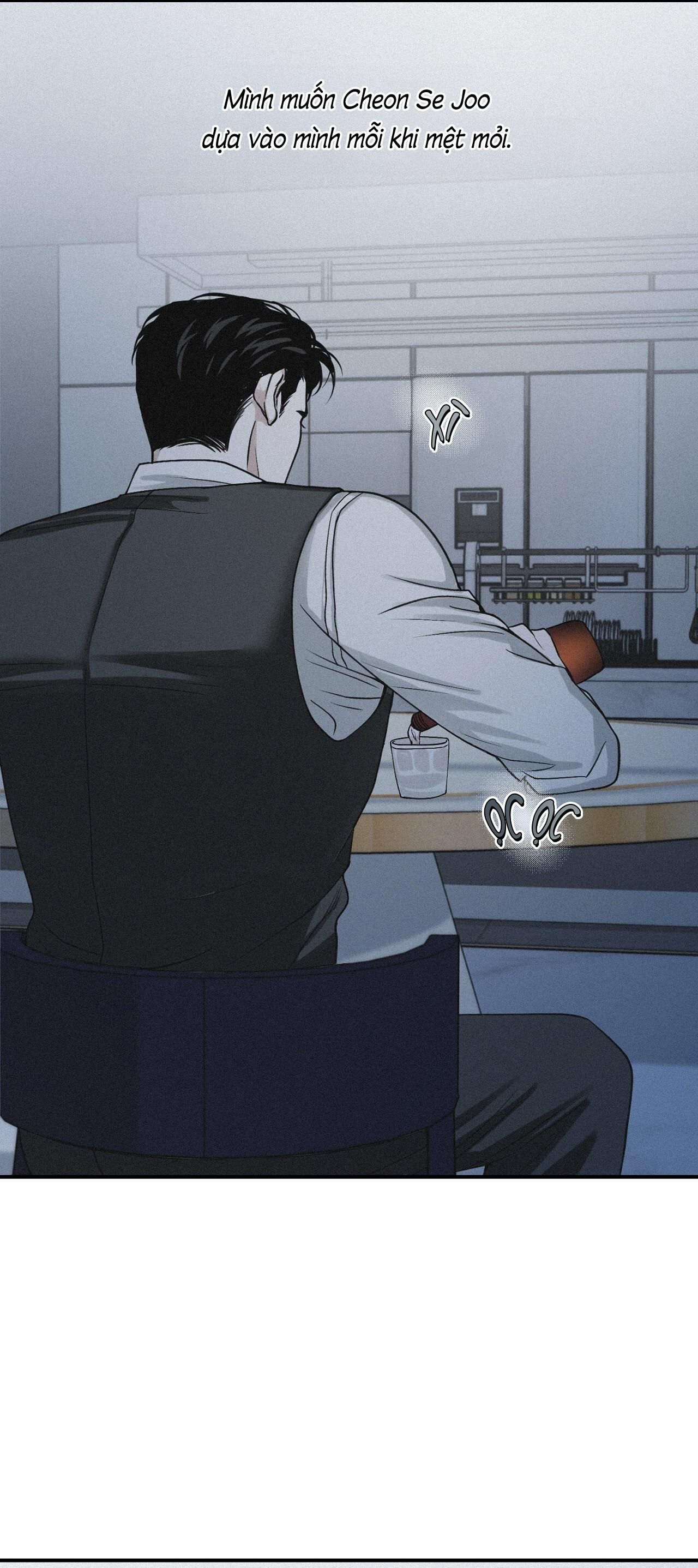 đọc truyện (cbunu) Phép Chiếu Chương 46 ảnh 68 tại Thiên Thai Truyện