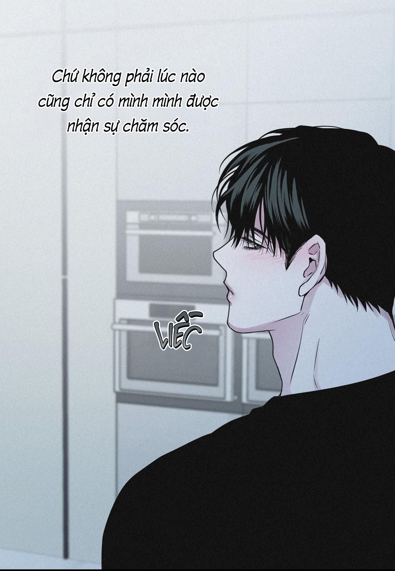 đọc truyện (cbunu) Phép Chiếu Chương 46 ảnh 69 tại Thiên Thai Truyện