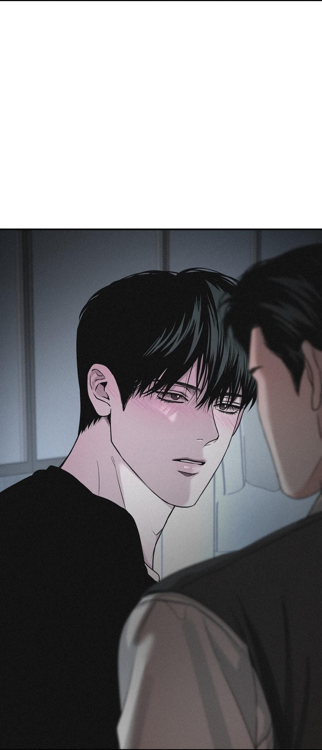 đọc truyện (cbunu) Phép Chiếu Chương 46 ảnh 71 tại Thiên Thai Truyện