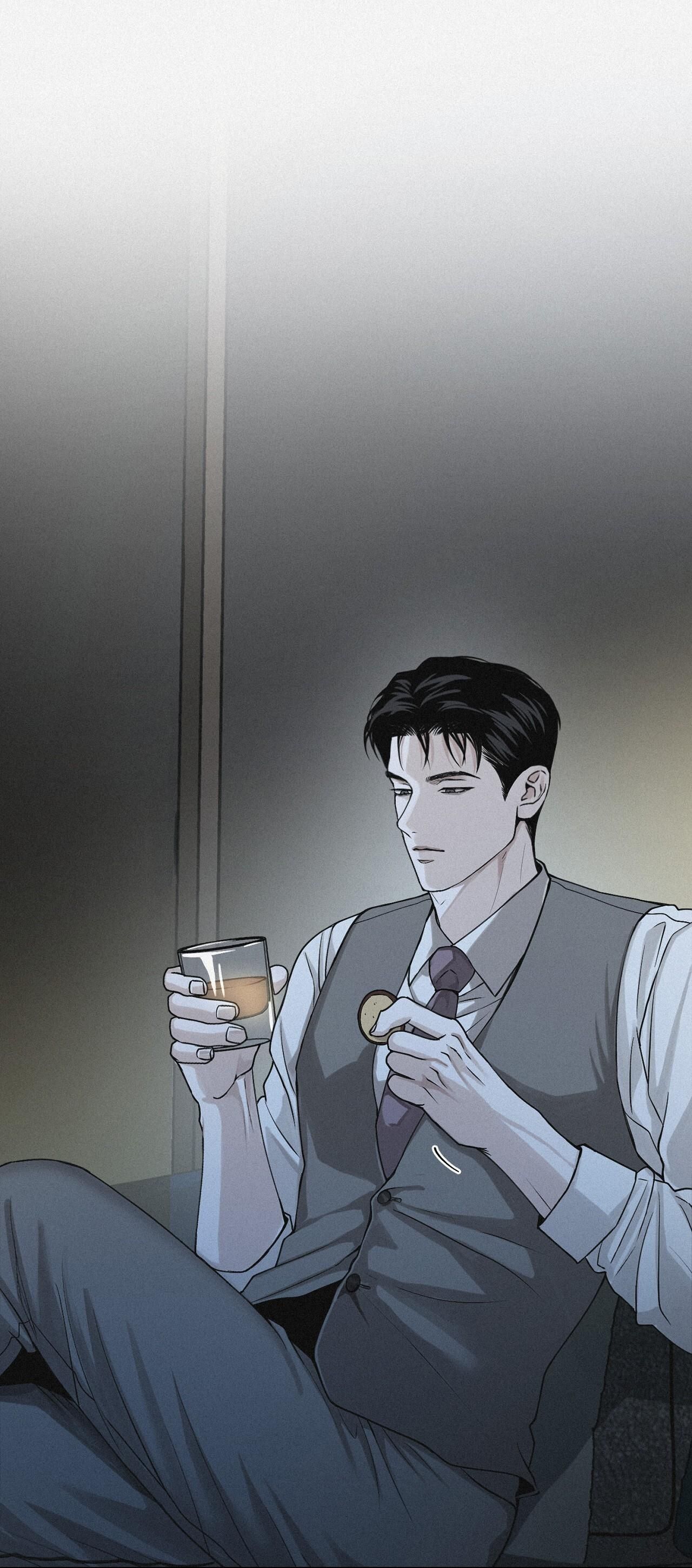 đọc truyện (cbunu) Phép Chiếu Chương 47 ảnh 2 tại Thiên Thai Truyện