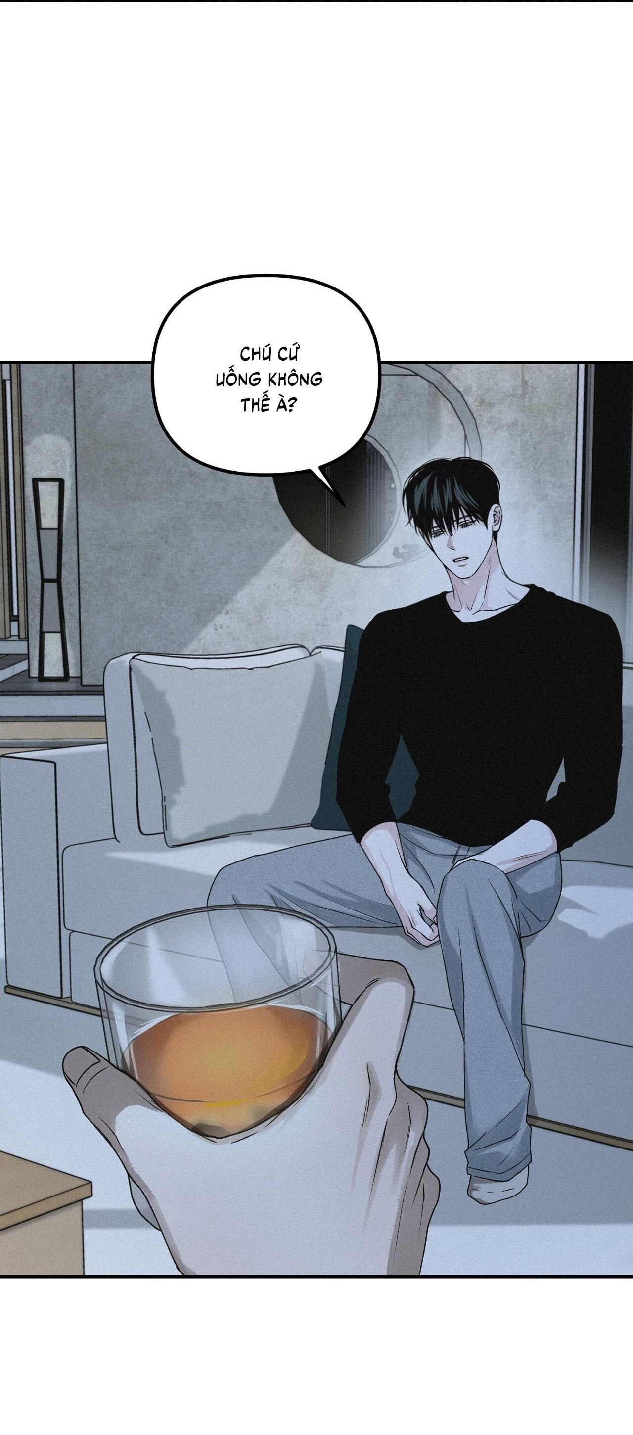 đọc truyện (cbunu) Phép Chiếu Chương 47 ảnh 3 tại Thiên Thai Truyện