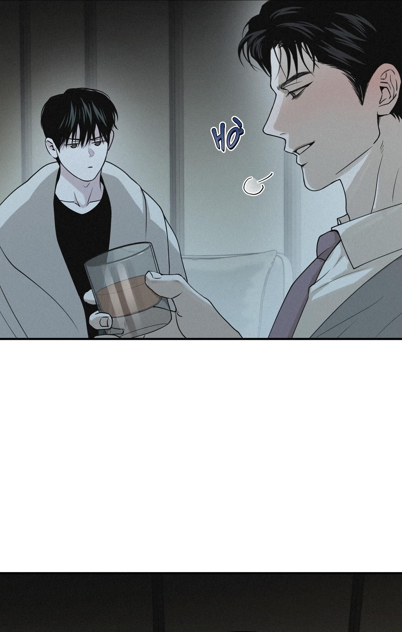 đọc truyện (cbunu) Phép Chiếu Chương 47 ảnh 12 tại Thiên Thai Truyện