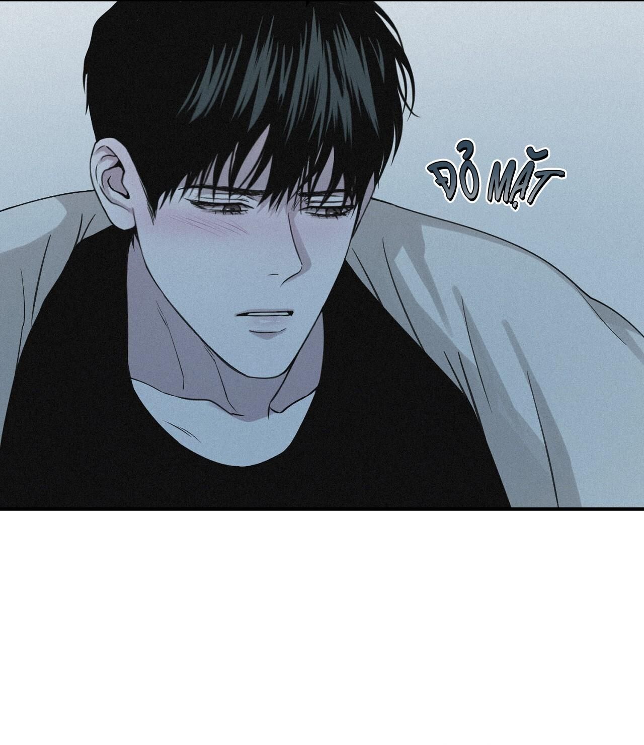 đọc truyện (cbunu) Phép Chiếu Chương 47 ảnh 16 tại Thiên Thai Truyện