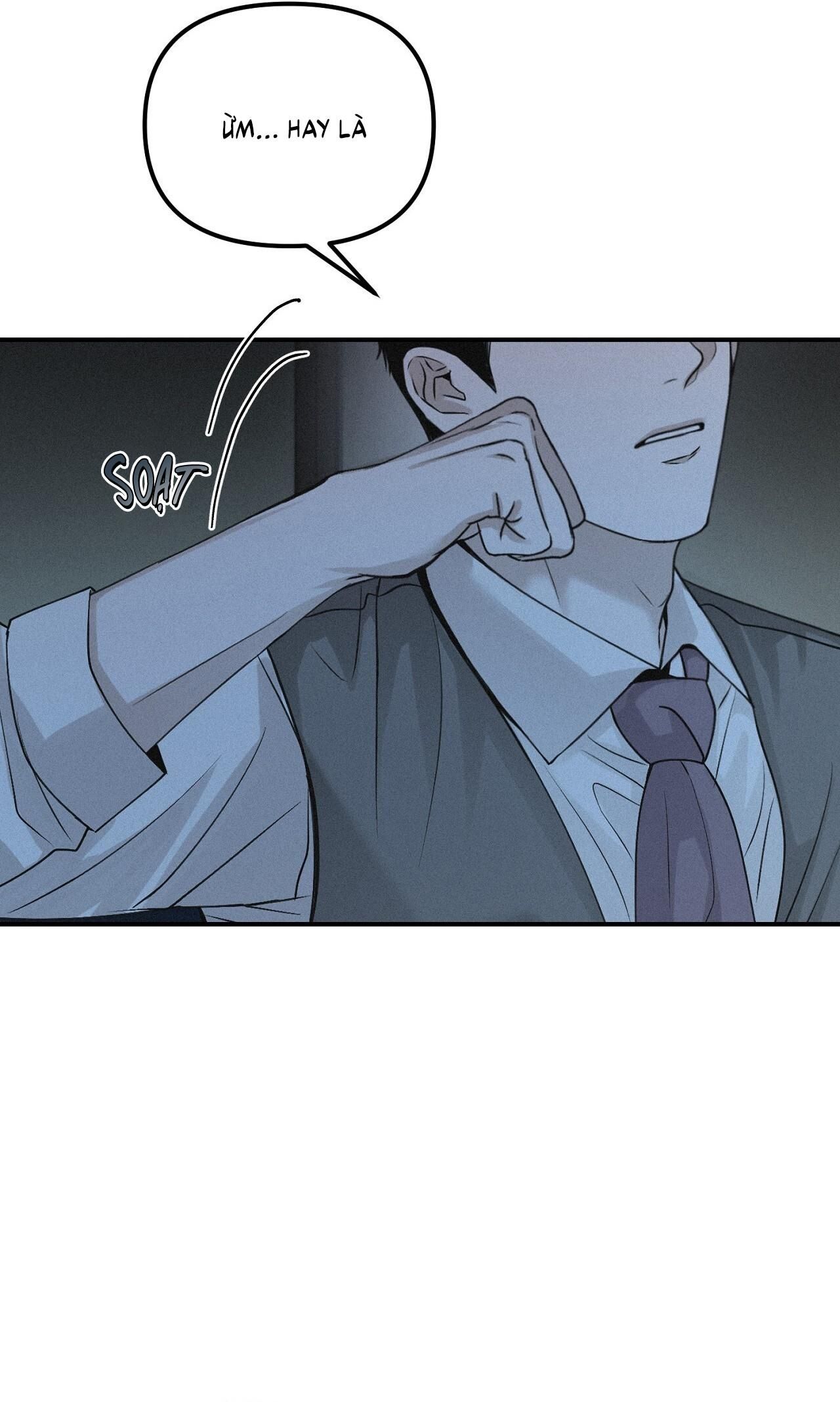 đọc truyện (cbunu) Phép Chiếu Chương 47 ảnh 19 tại Thiên Thai Truyện