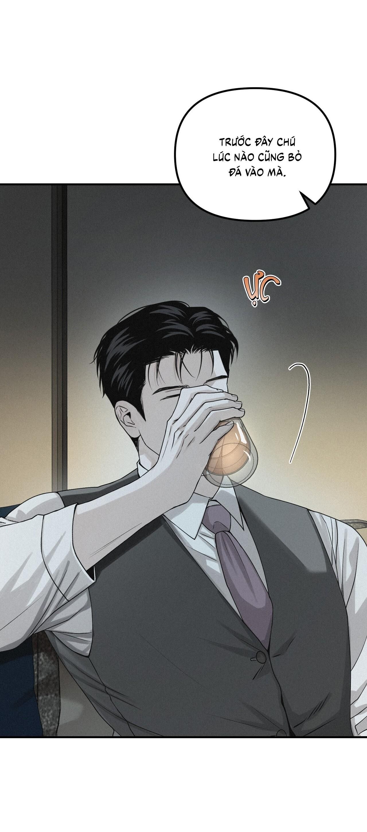 đọc truyện (cbunu) Phép Chiếu Chương 47 ảnh 4 tại Thiên Thai Truyện