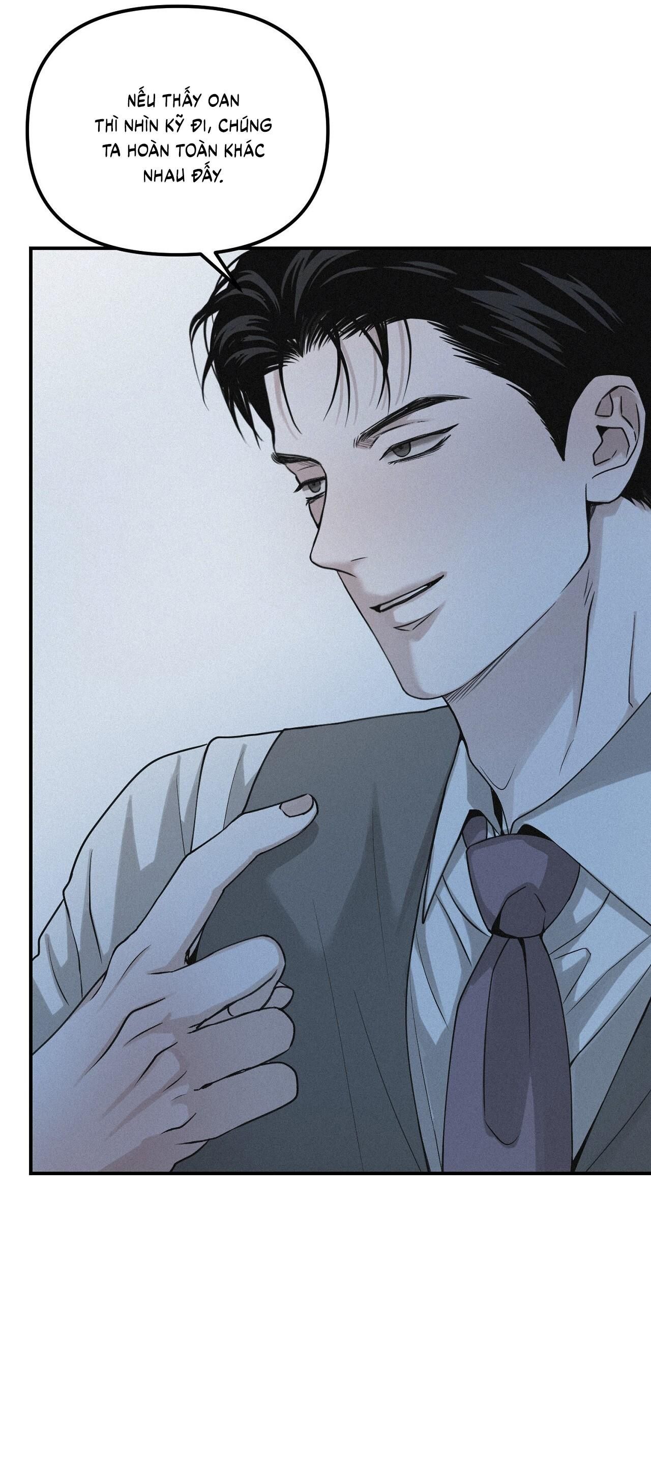 đọc truyện (cbunu) Phép Chiếu Chương 47 ảnh 24 tại Thiên Thai Truyện