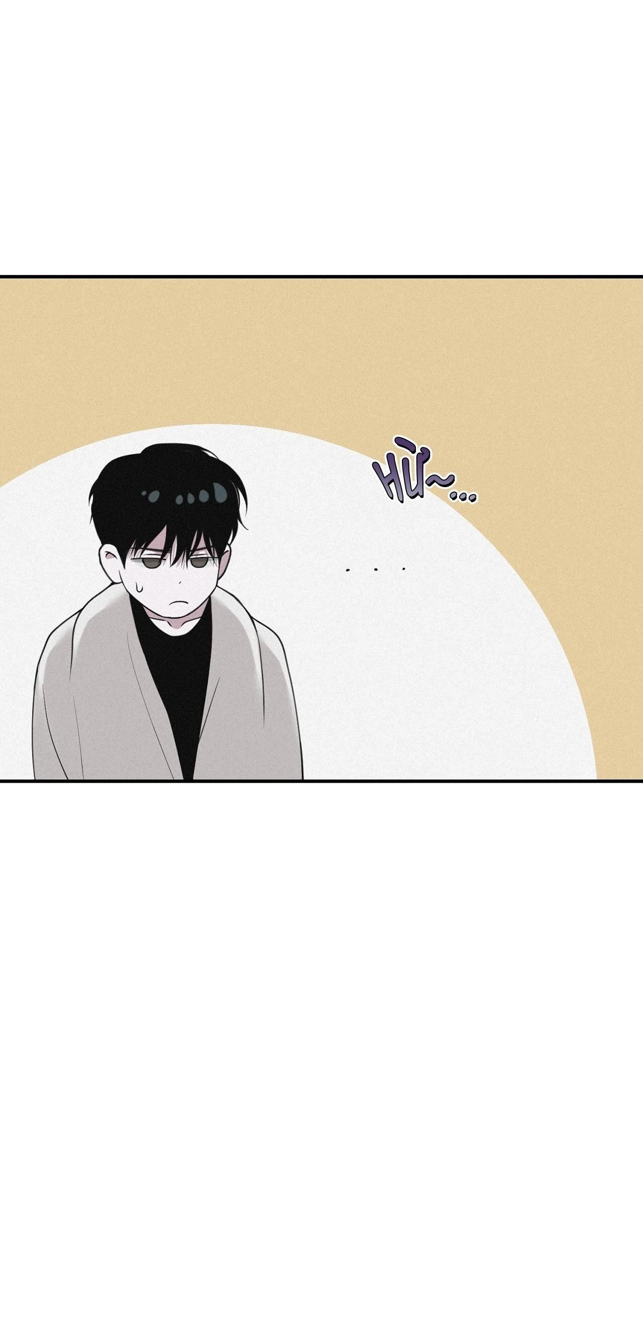 đọc truyện (cbunu) Phép Chiếu Chương 47 ảnh 25 tại Thiên Thai Truyện