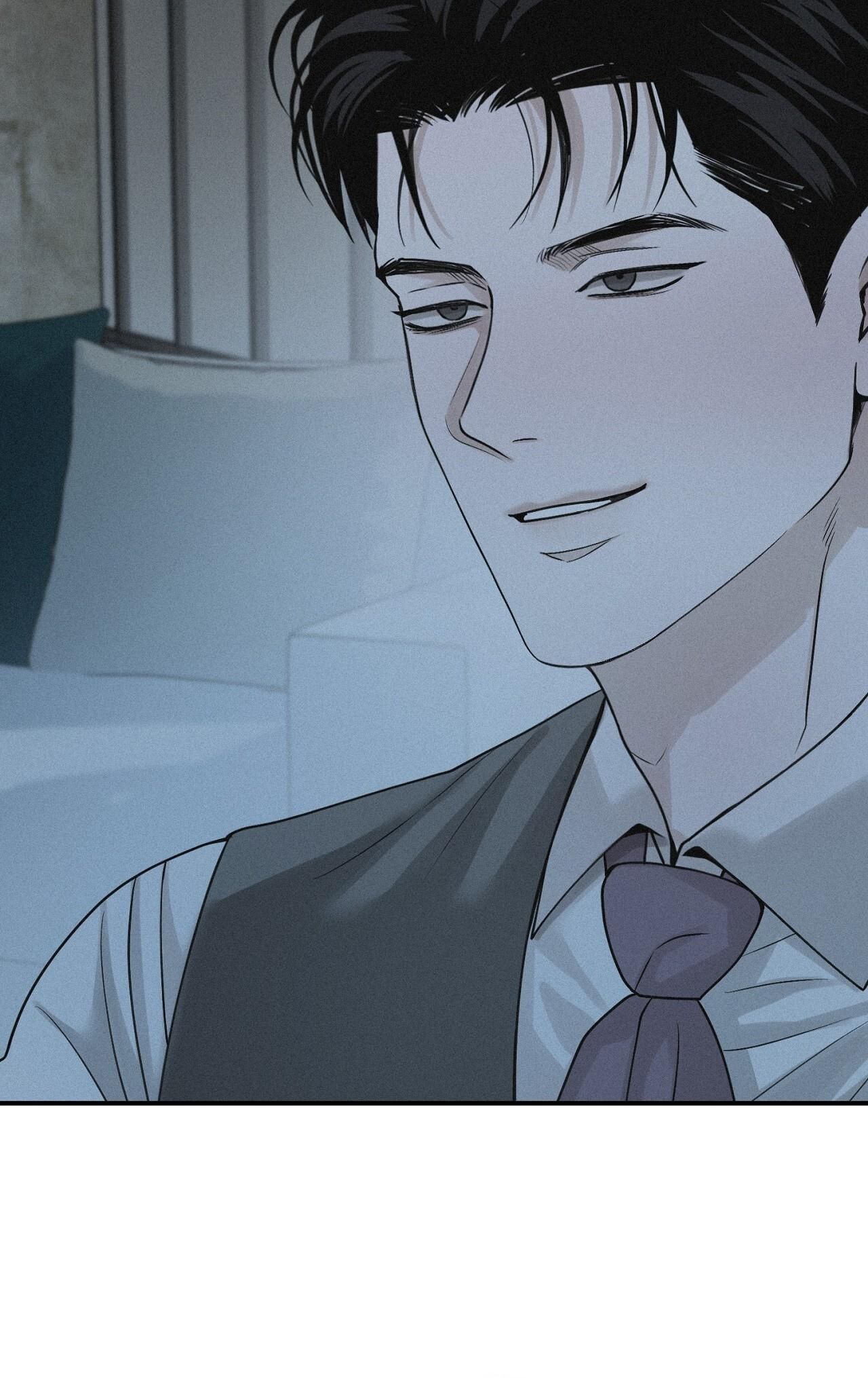 đọc truyện (cbunu) Phép Chiếu Chương 47 ảnh 28 tại Thiên Thai Truyện