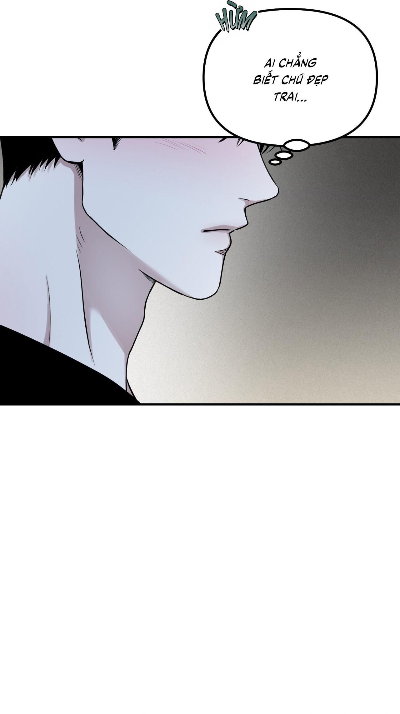 đọc truyện (cbunu) Phép Chiếu Chương 47 ảnh 29 tại Thiên Thai Truyện