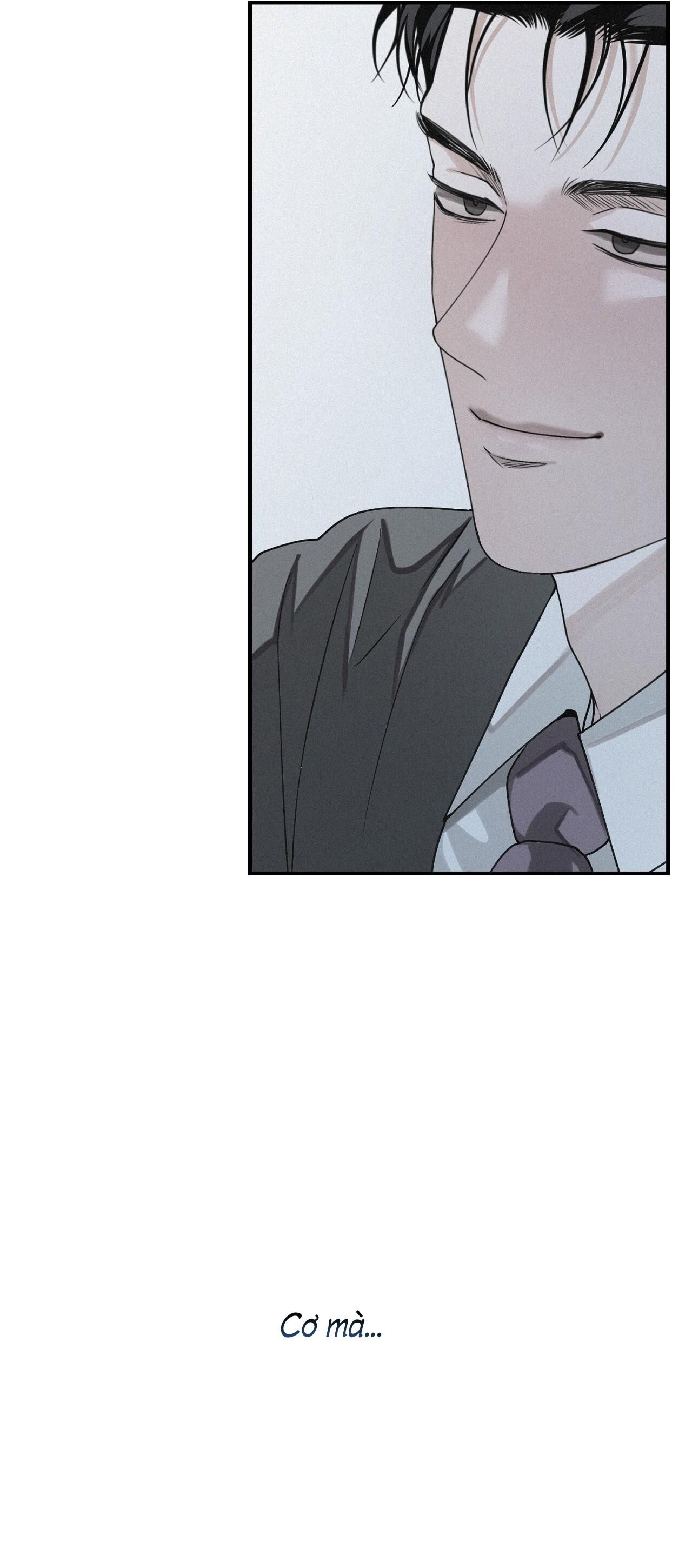 đọc truyện (cbunu) Phép Chiếu Chương 47 ảnh 30 tại Thiên Thai Truyện