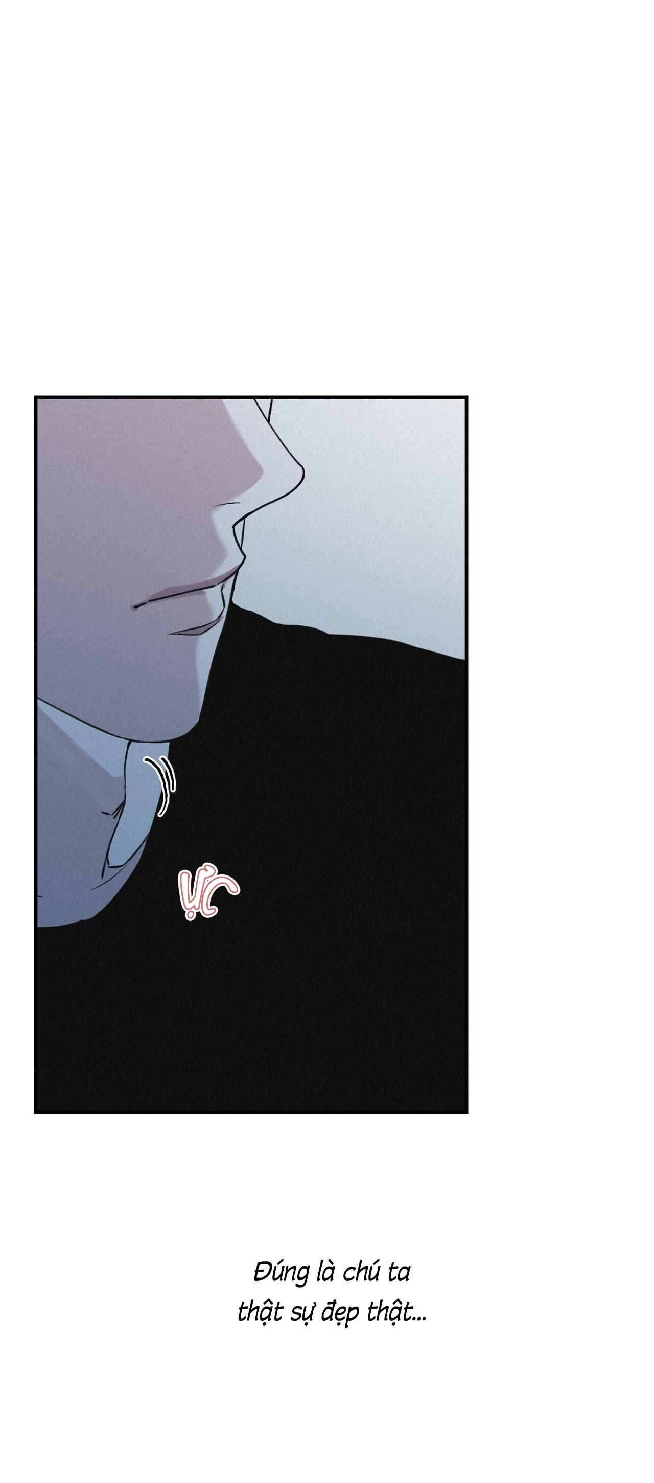 đọc truyện (cbunu) Phép Chiếu Chương 47 ảnh 31 tại Thiên Thai Truyện