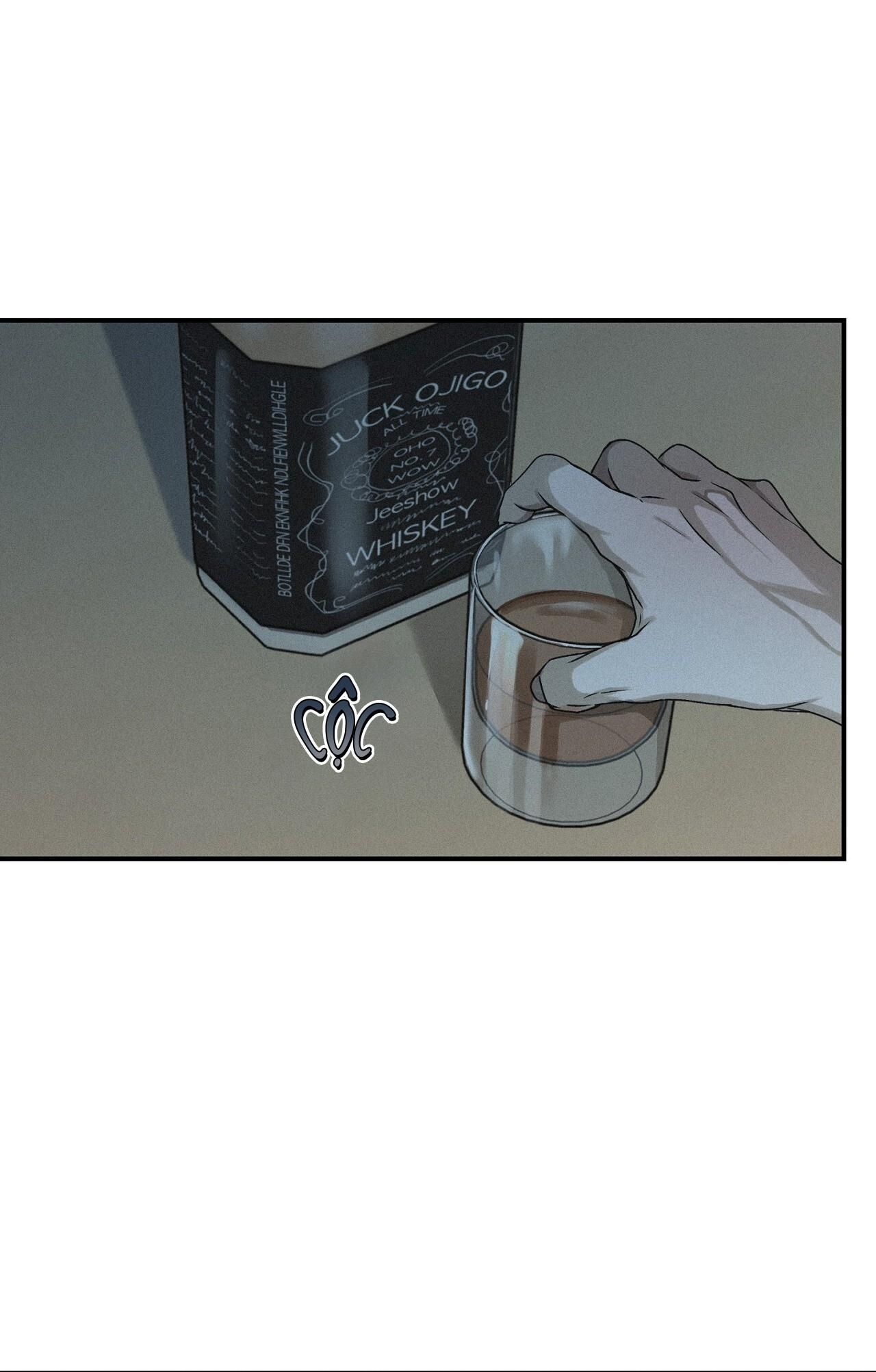 đọc truyện (cbunu) Phép Chiếu Chương 47 ảnh 5 tại Thiên Thai Truyện