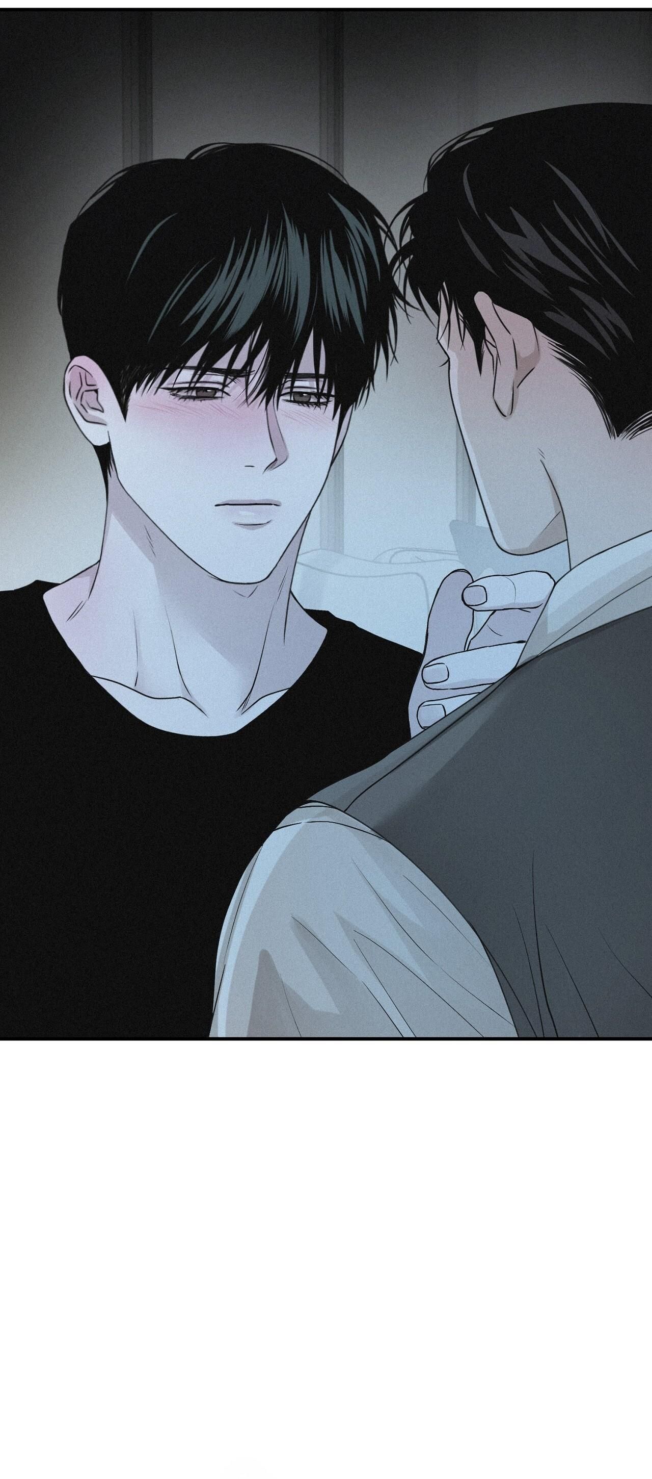 đọc truyện (cbunu) Phép Chiếu Chương 47 ảnh 32 tại Thiên Thai Truyện