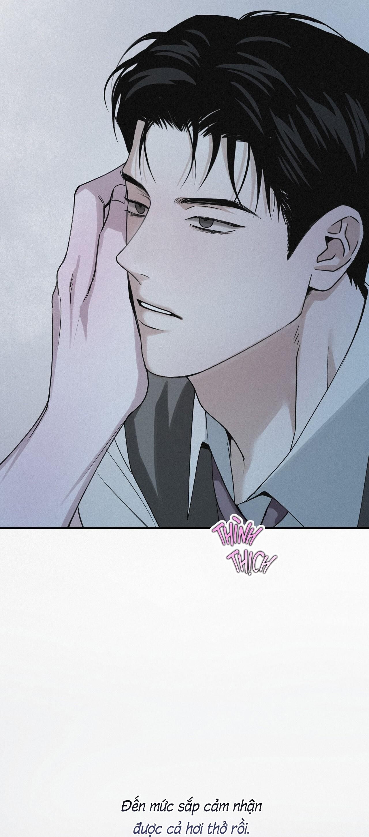 đọc truyện (cbunu) Phép Chiếu Chương 47 ảnh 34 tại Thiên Thai Truyện