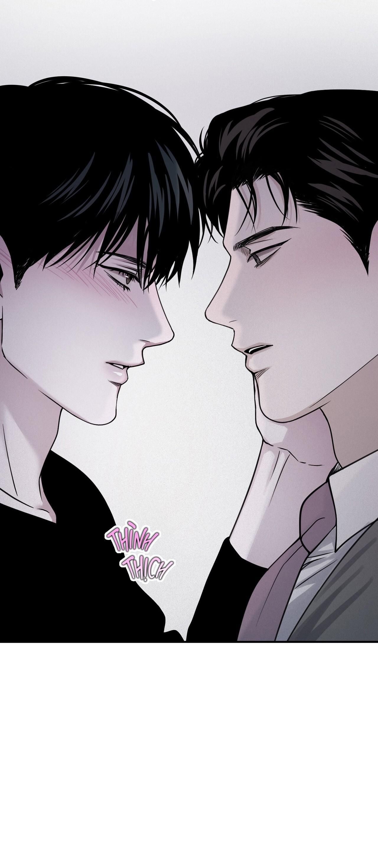 đọc truyện (cbunu) Phép Chiếu Chương 47 ảnh 35 tại Thiên Thai Truyện