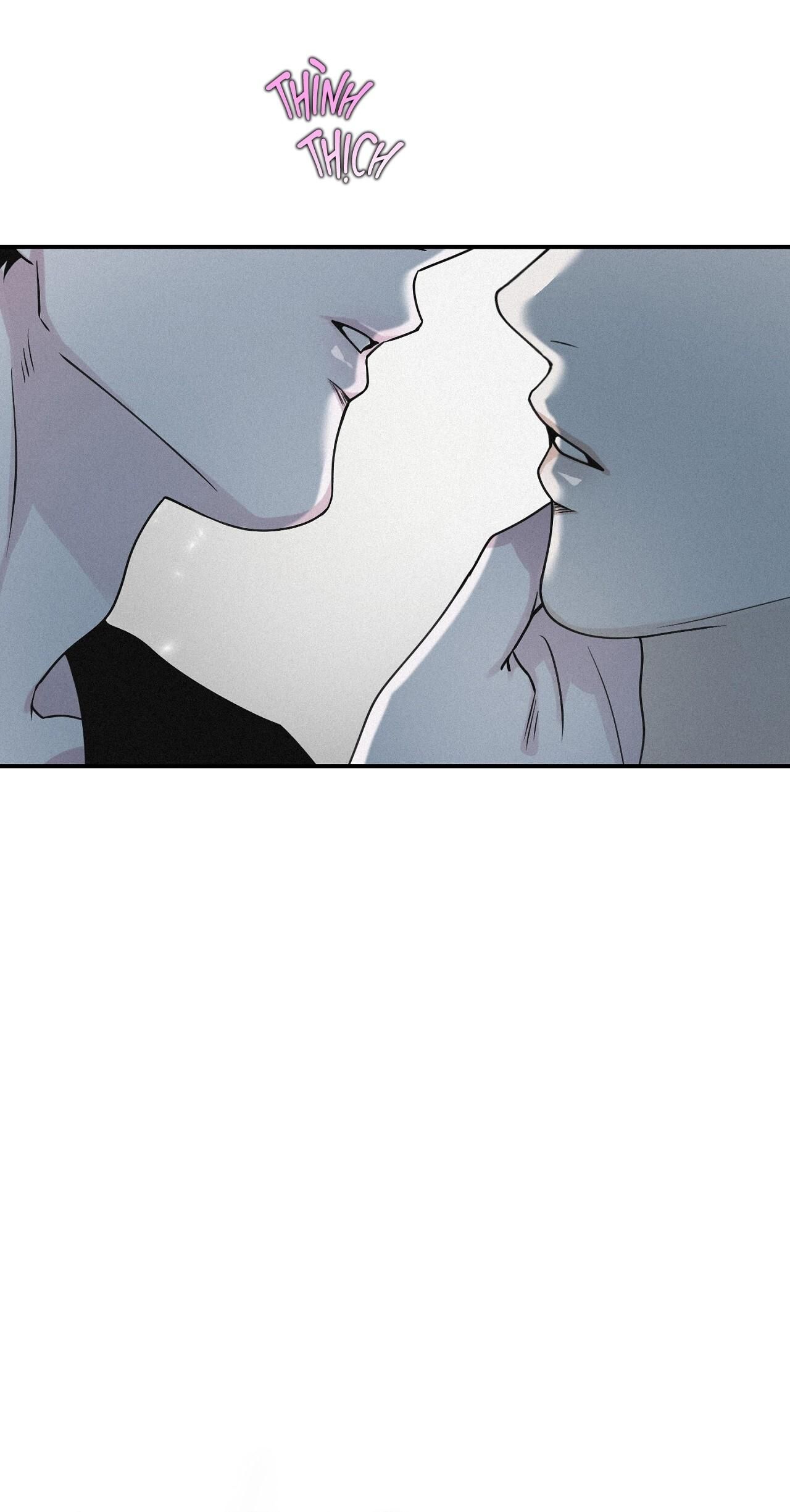 đọc truyện (cbunu) Phép Chiếu Chương 47 ảnh 36 tại Thiên Thai Truyện