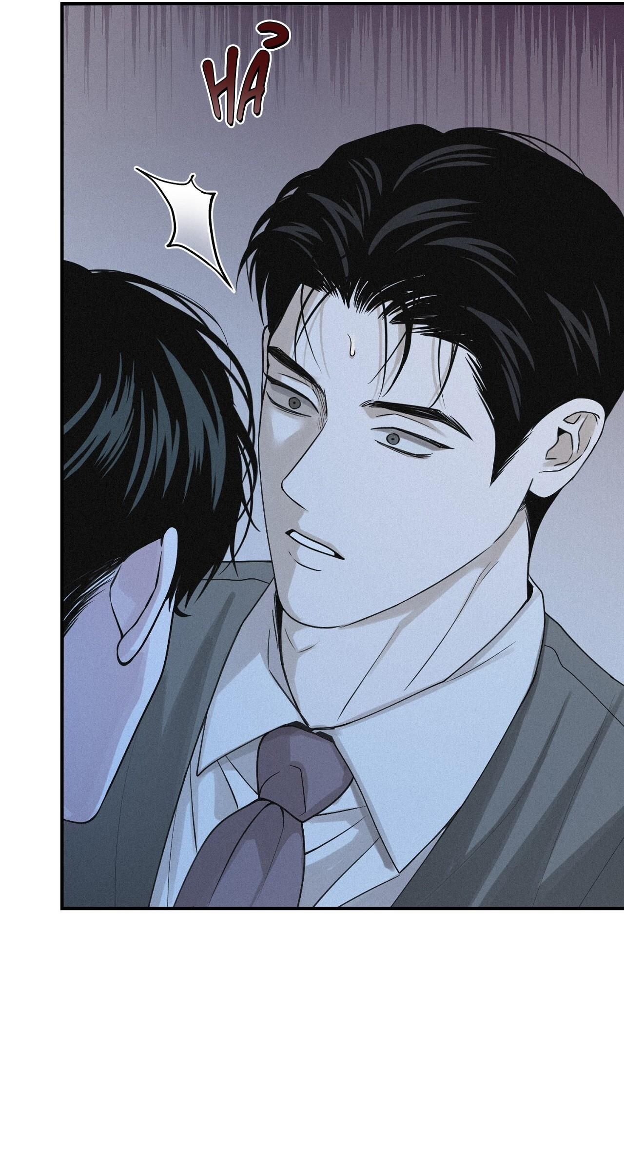 đọc truyện (cbunu) Phép Chiếu Chương 47 ảnh 37 tại Thiên Thai Truyện