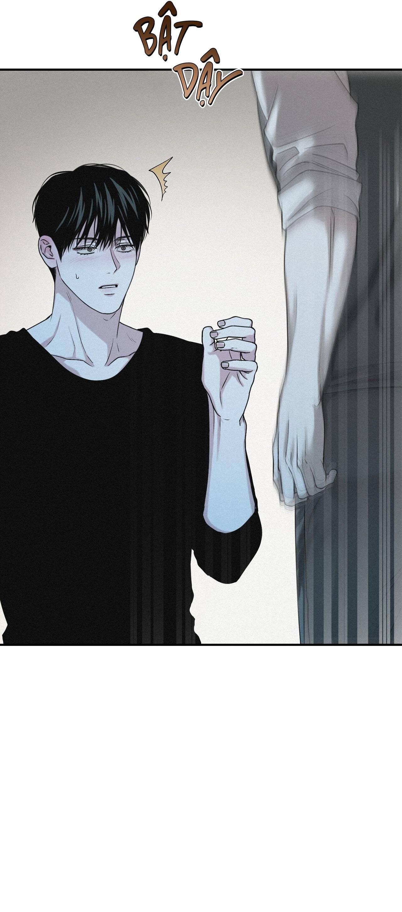 đọc truyện (cbunu) Phép Chiếu Chương 47 ảnh 38 tại Thiên Thai Truyện