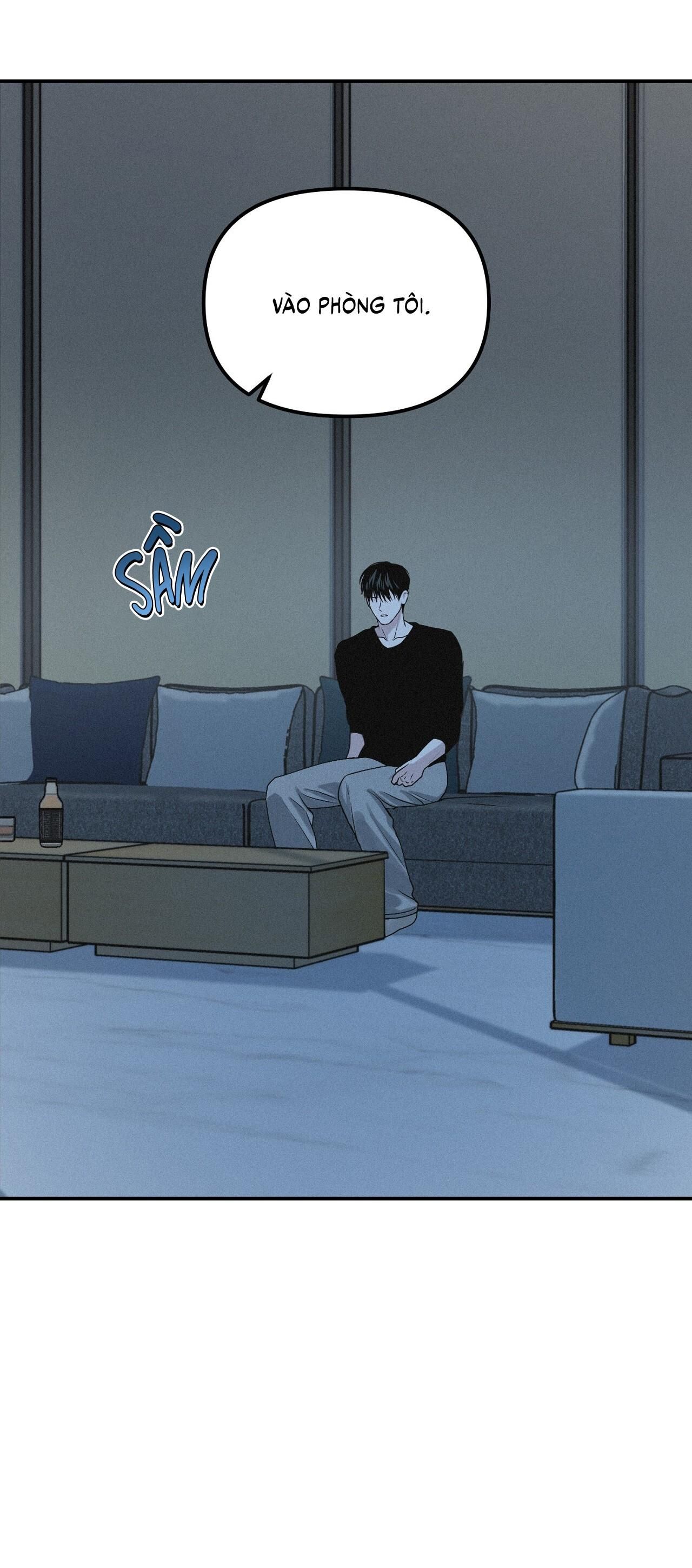 đọc truyện (cbunu) Phép Chiếu Chương 47 ảnh 41 tại Thiên Thai Truyện