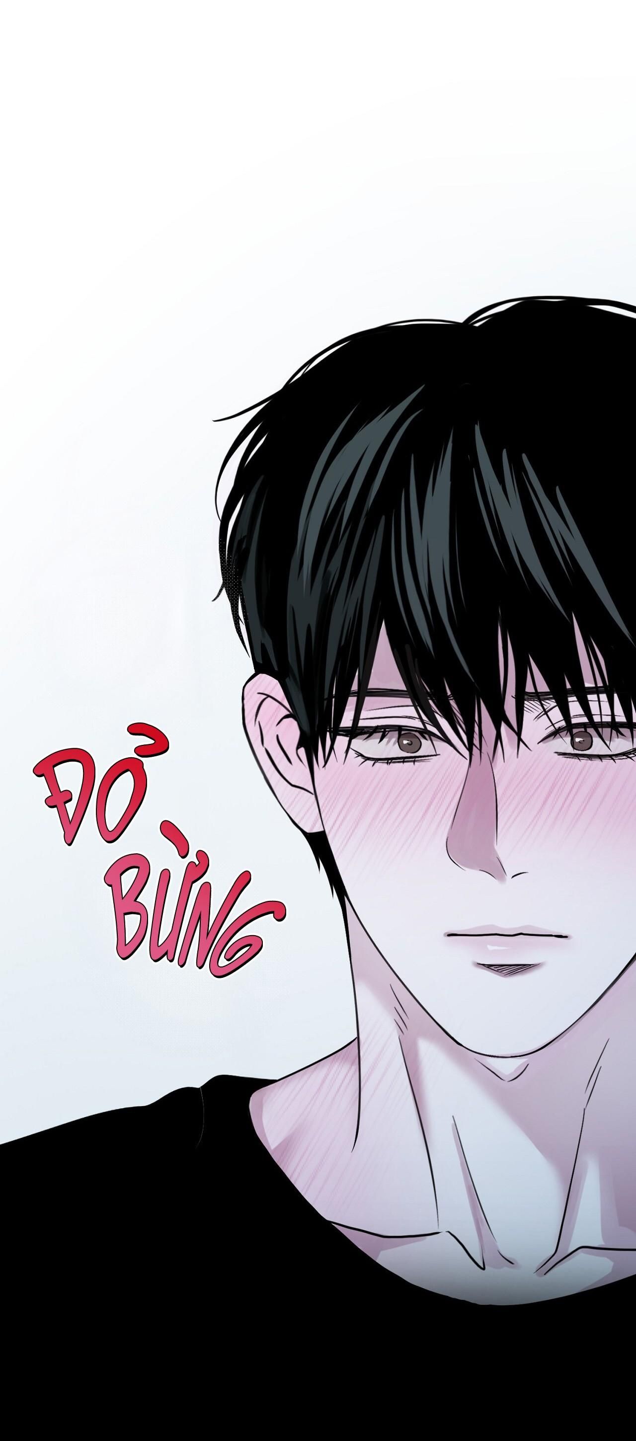 đọc truyện (cbunu) Phép Chiếu Chương 47 ảnh 42 tại Thiên Thai Truyện