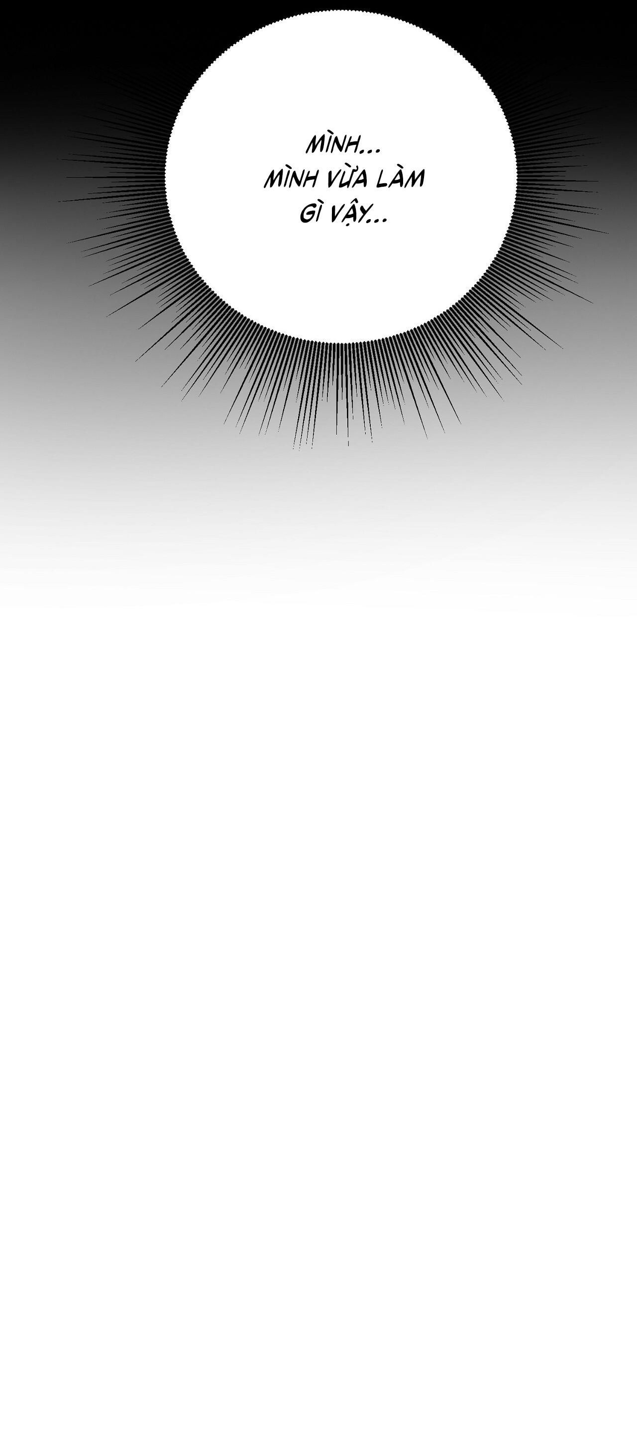 đọc truyện (cbunu) Phép Chiếu Chương 47 ảnh 43 tại Thiên Thai Truyện