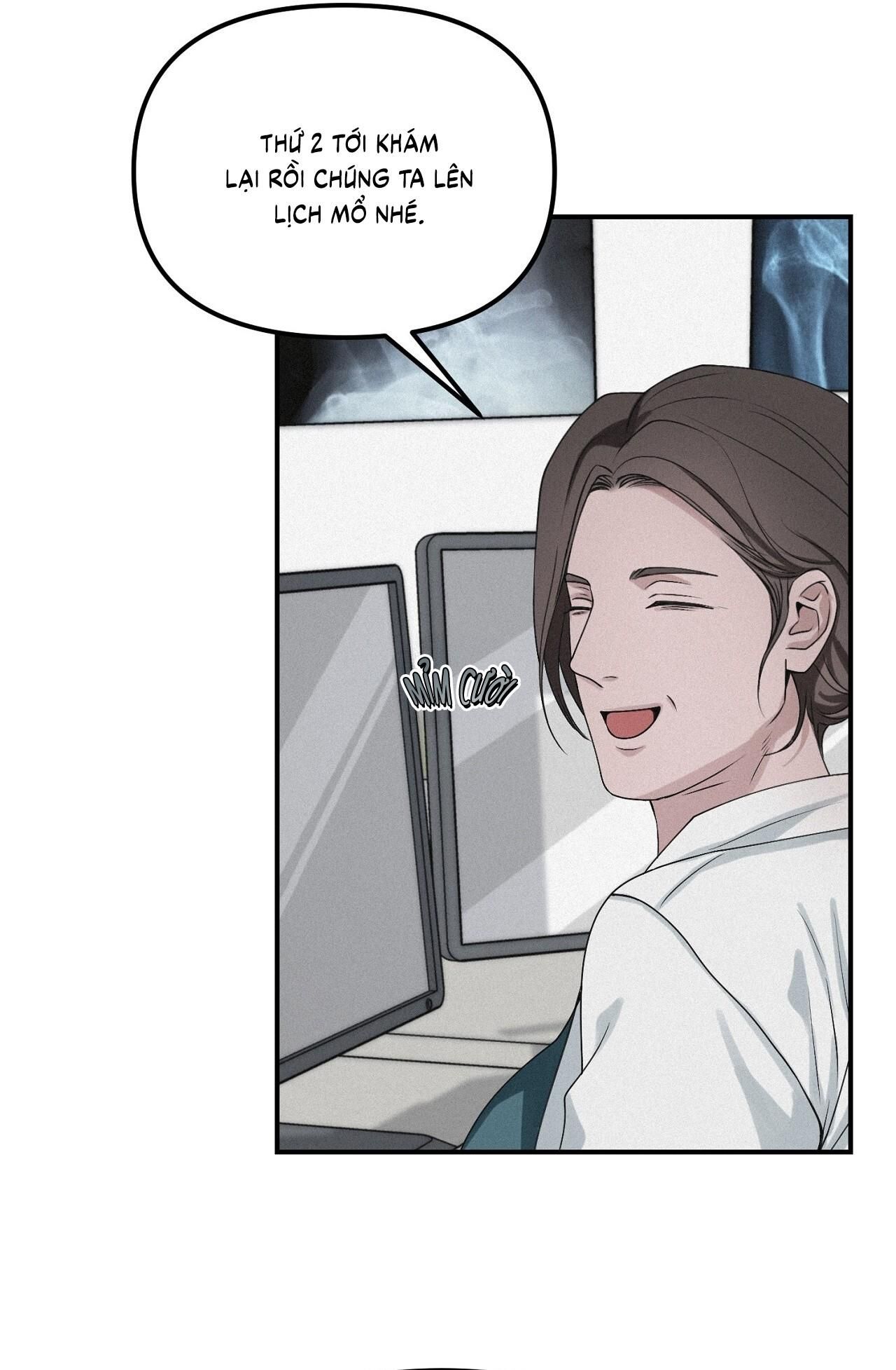 đọc truyện (cbunu) Phép Chiếu Chương 47 ảnh 46 tại Thiên Thai Truyện