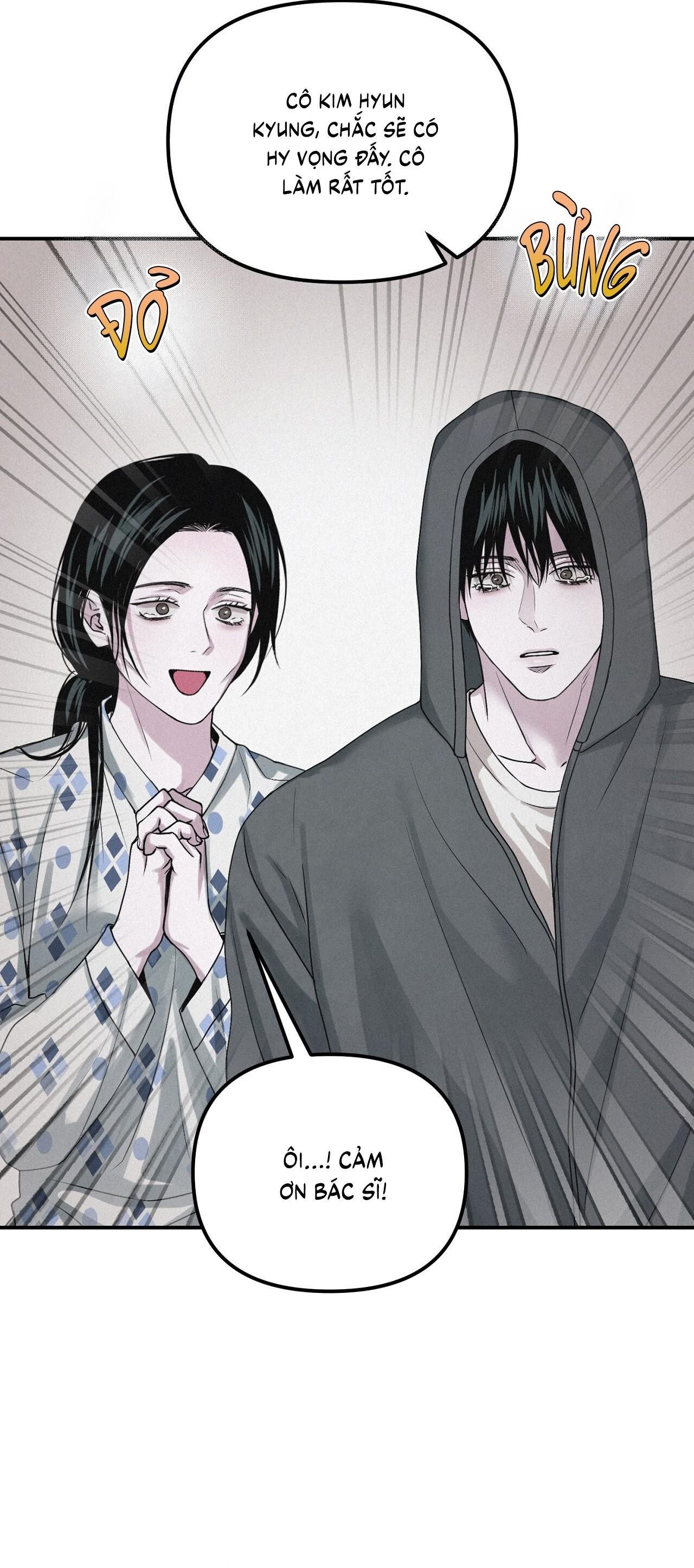 đọc truyện (cbunu) Phép Chiếu Chương 47 ảnh 47 tại Thiên Thai Truyện