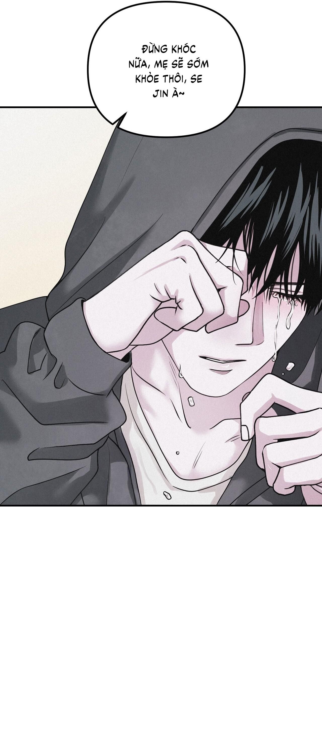 đọc truyện (cbunu) Phép Chiếu Chương 47 ảnh 49 tại Thiên Thai Truyện