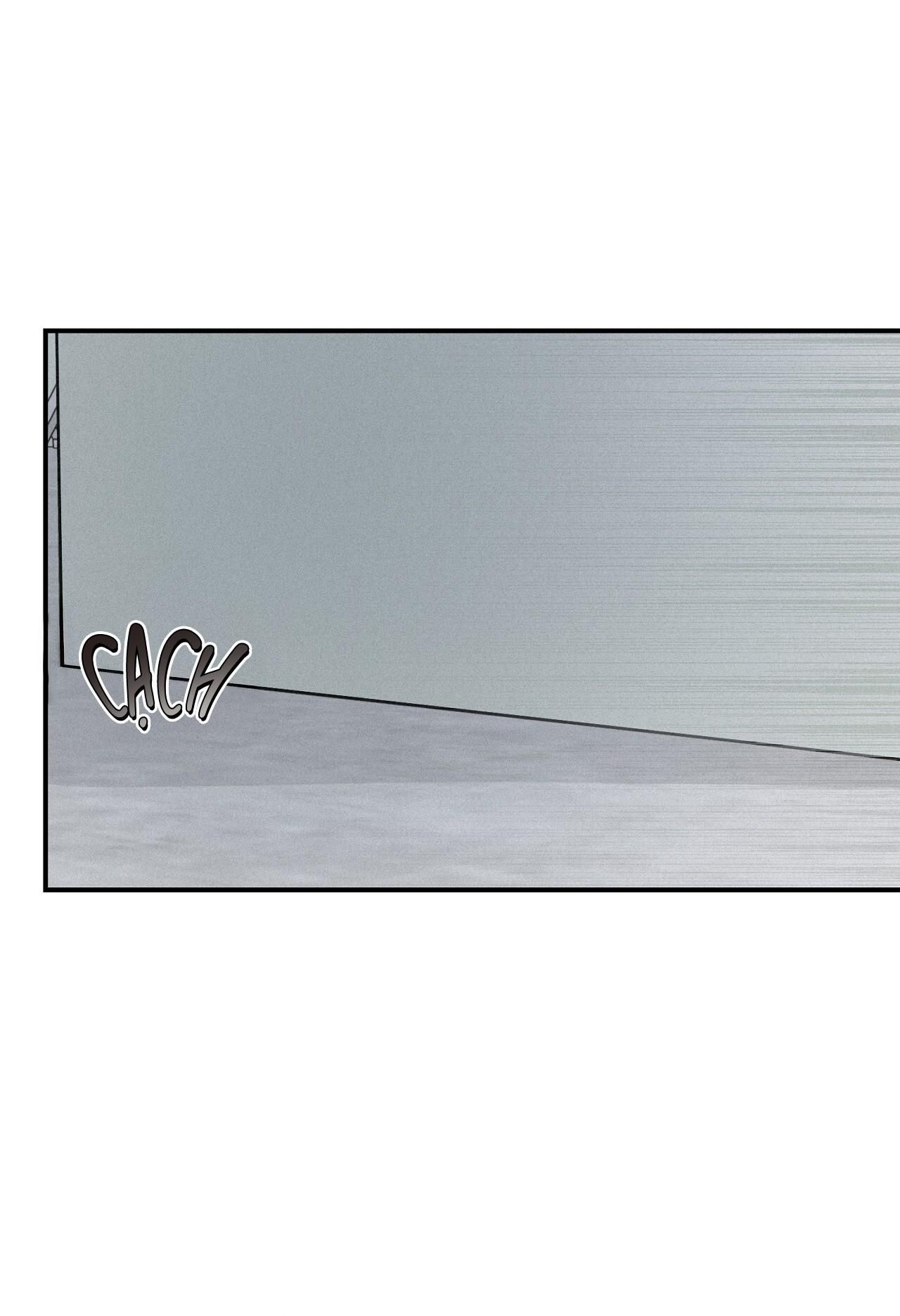 đọc truyện (cbunu) Phép Chiếu Chương 47 ảnh 51 tại Thiên Thai Truyện