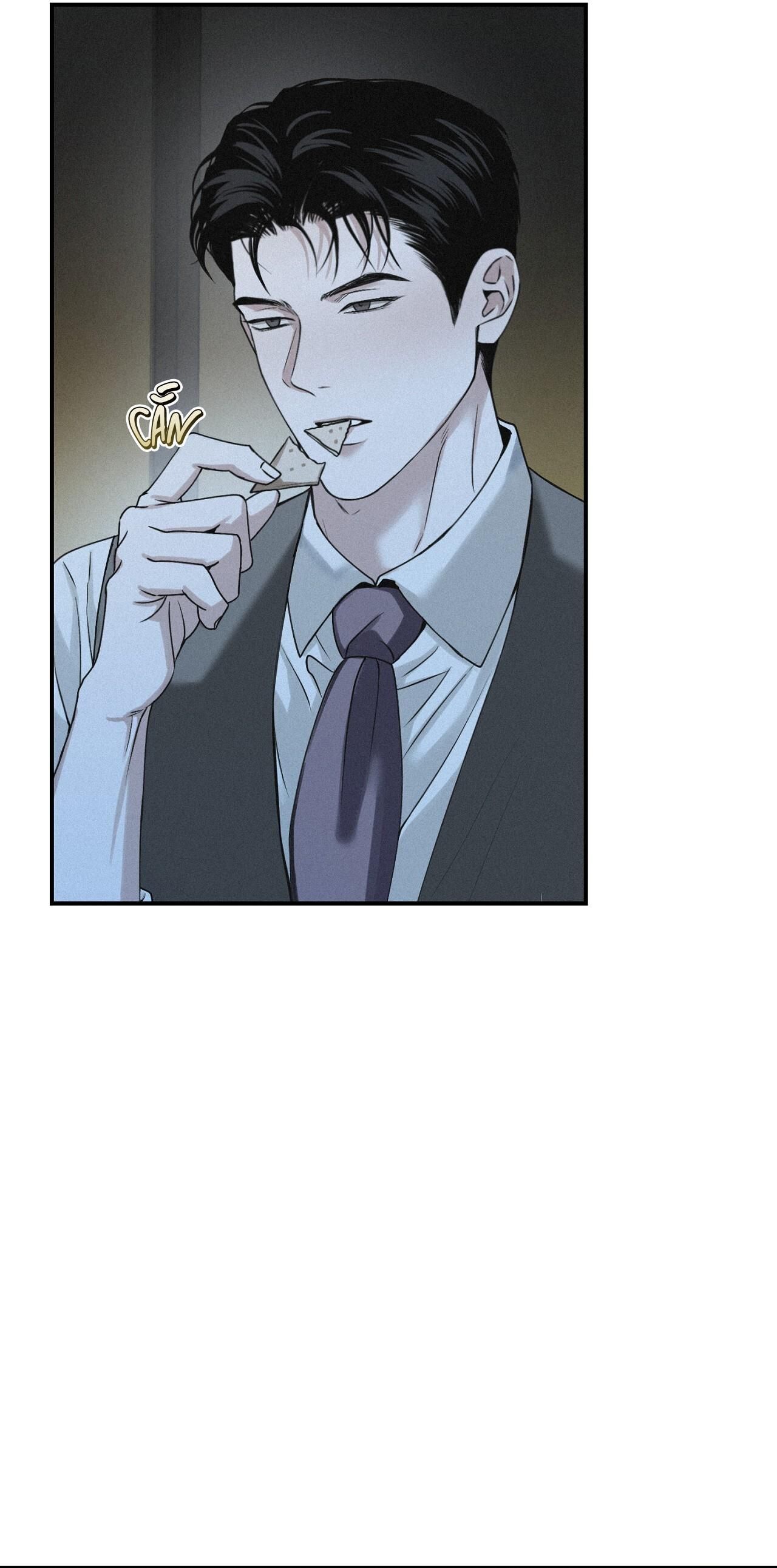 đọc truyện (cbunu) Phép Chiếu Chương 47 ảnh 7 tại Thiên Thai Truyện