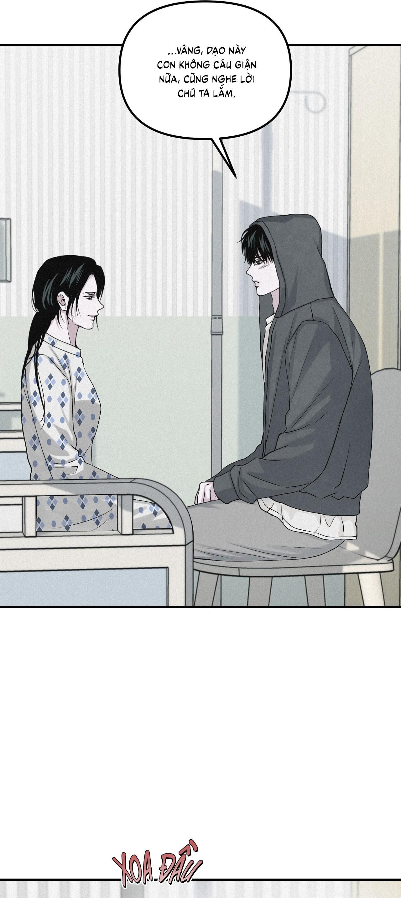 đọc truyện (cbunu) Phép Chiếu Chương 47 ảnh 54 tại Thiên Thai Truyện