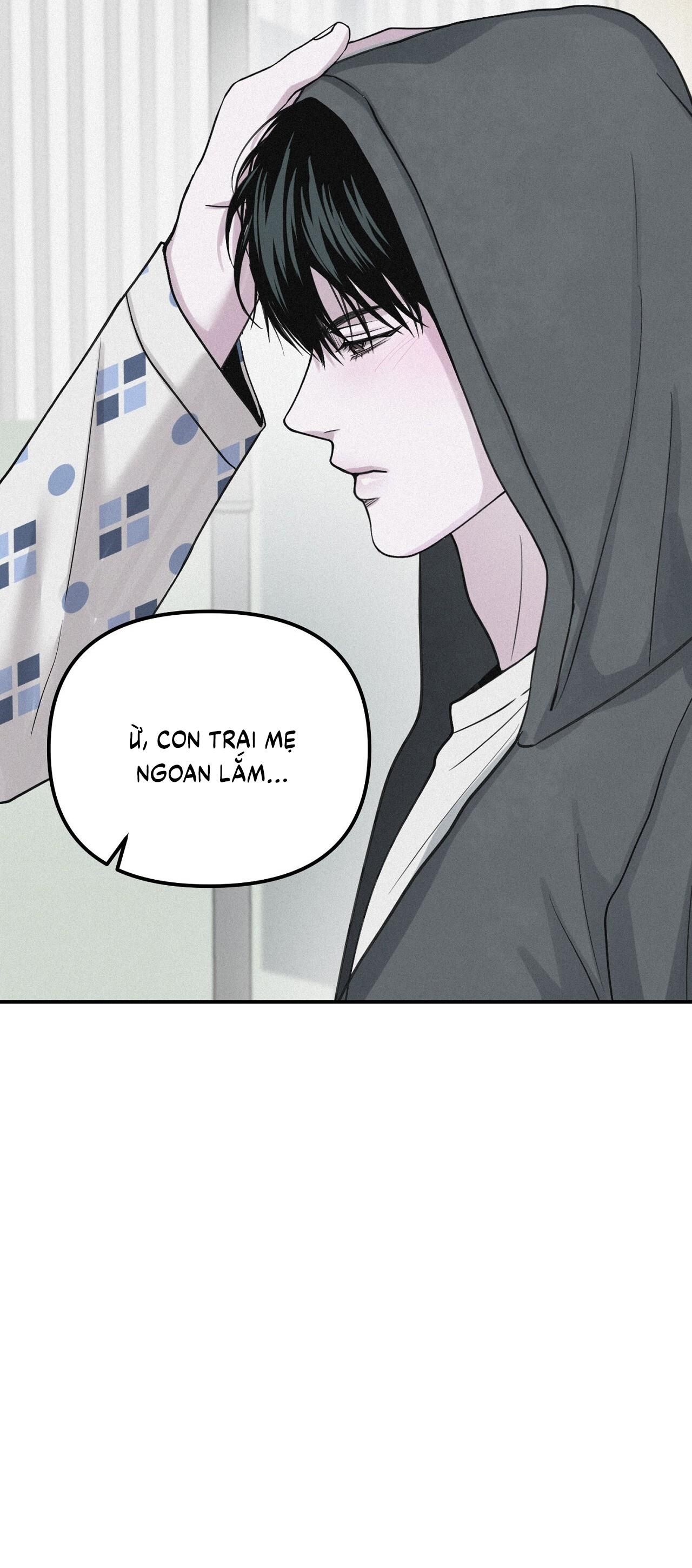 đọc truyện (cbunu) Phép Chiếu Chương 47 ảnh 55 tại Thiên Thai Truyện