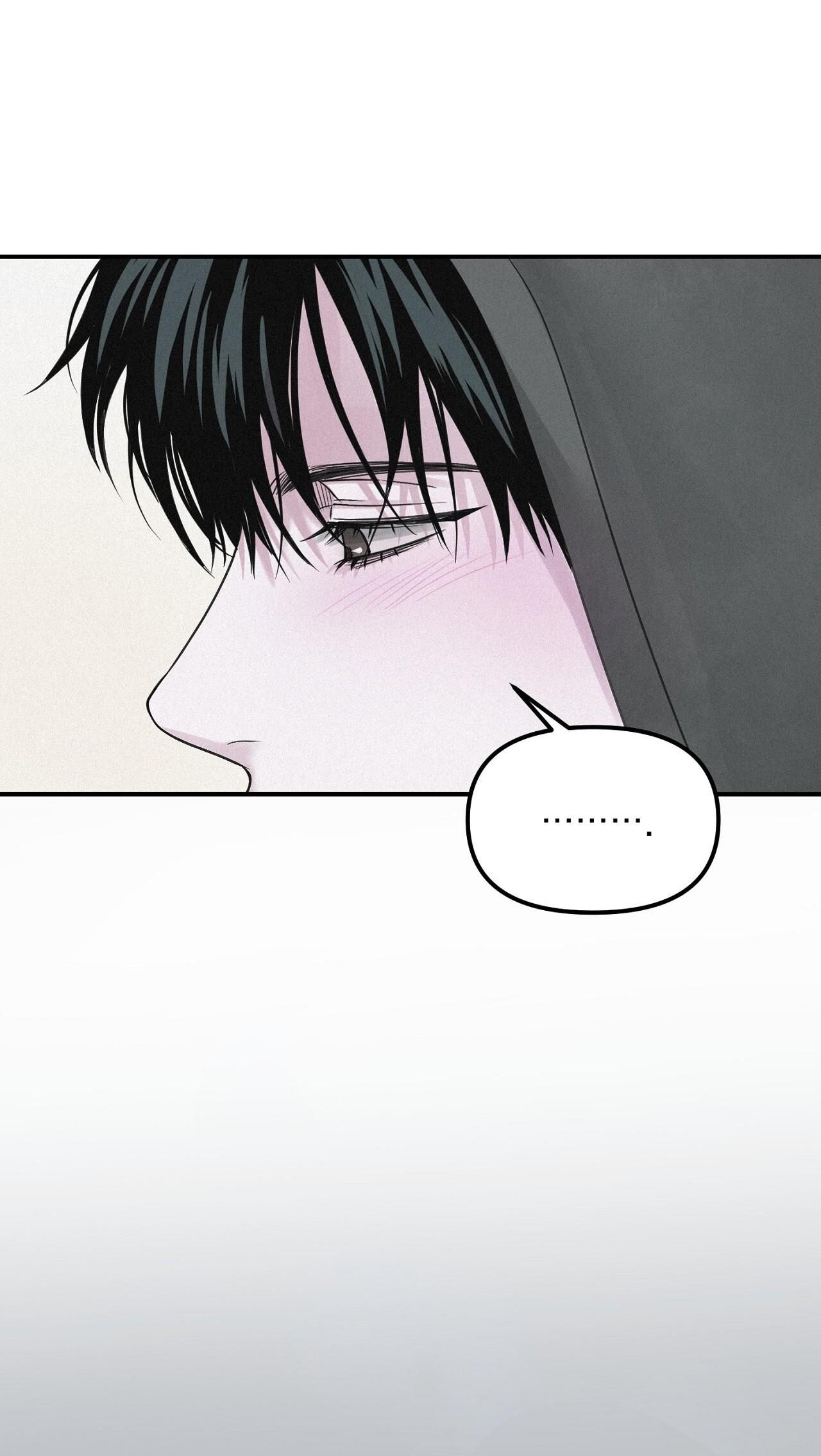 đọc truyện (cbunu) Phép Chiếu Chương 47 ảnh 56 tại Thiên Thai Truyện