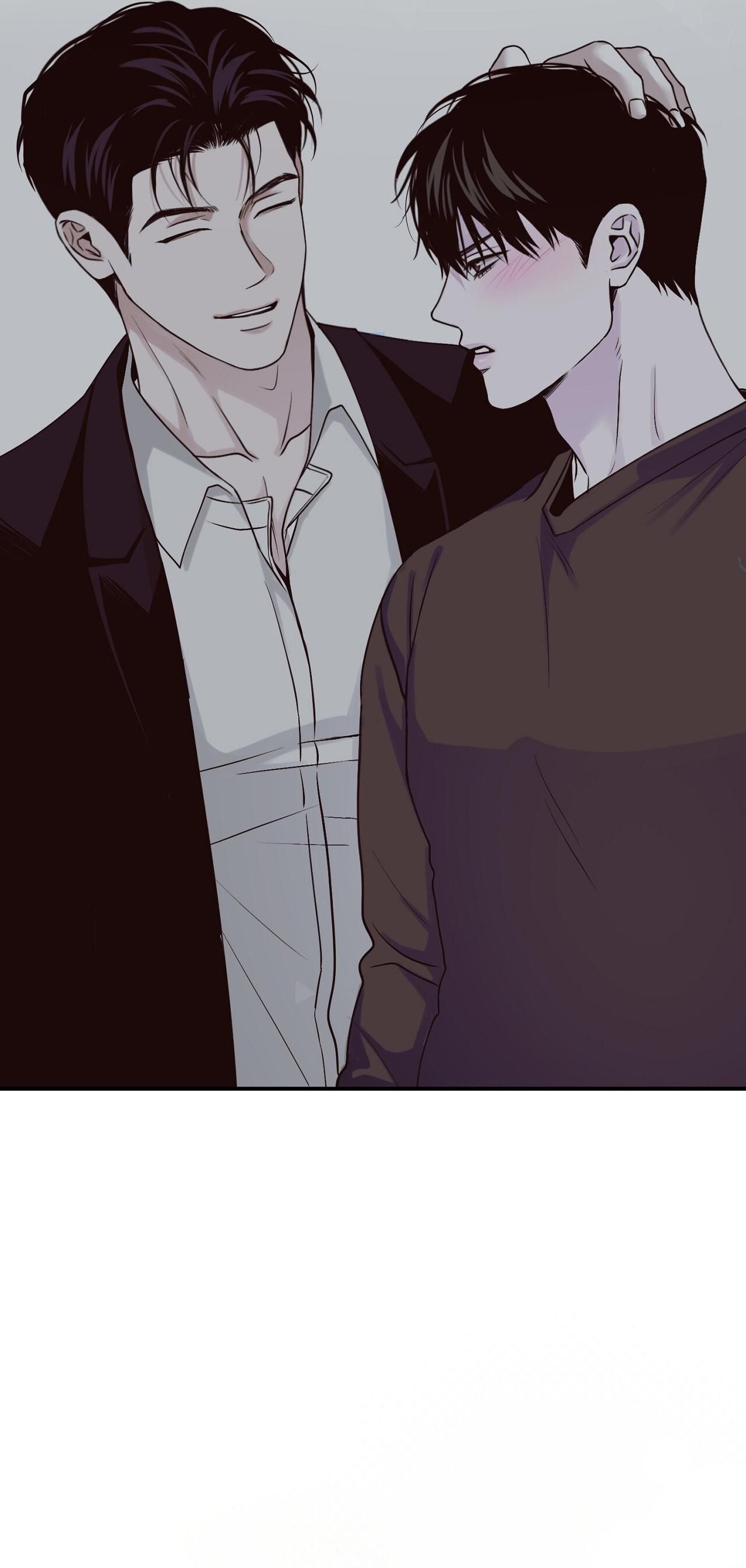 đọc truyện (cbunu) Phép Chiếu Chương 47 ảnh 57 tại Thiên Thai Truyện