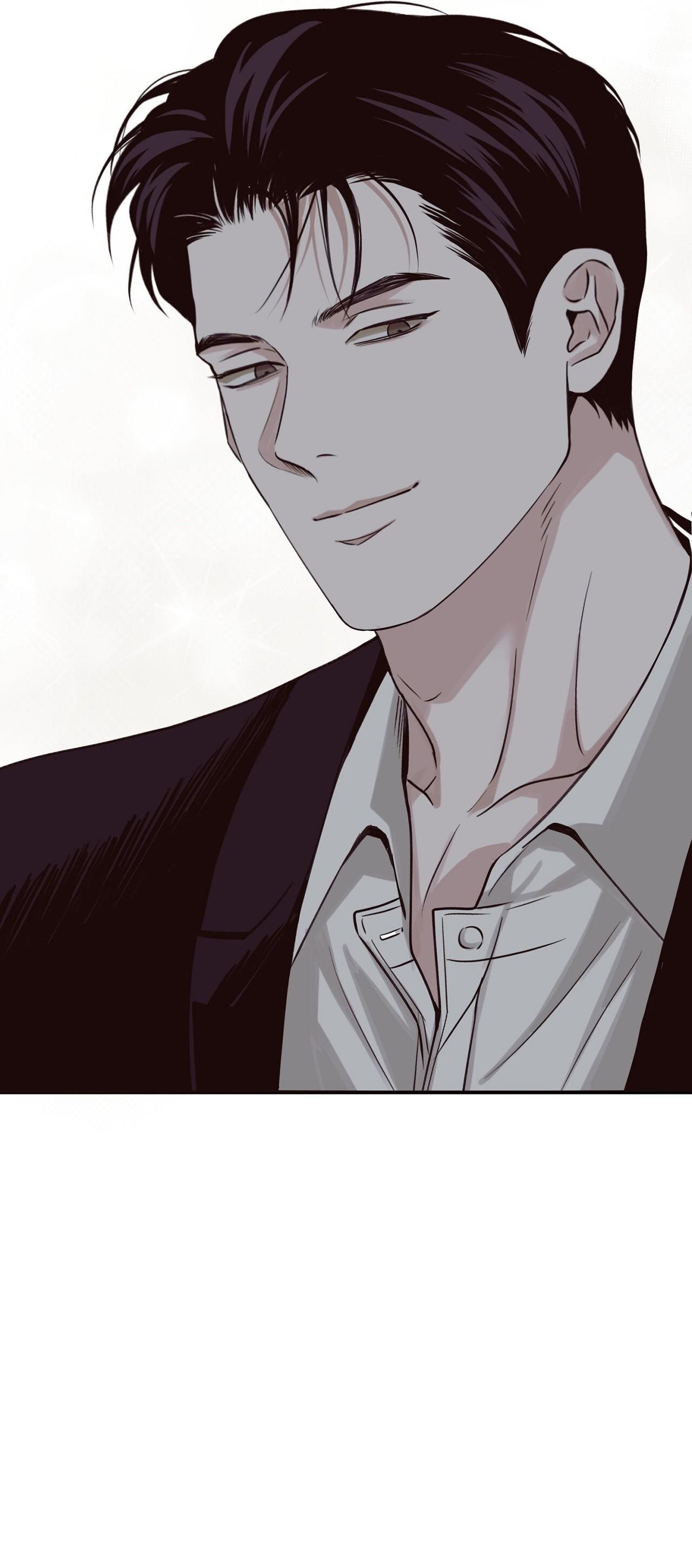 đọc truyện (cbunu) Phép Chiếu Chương 47 ảnh 58 tại Thiên Thai Truyện