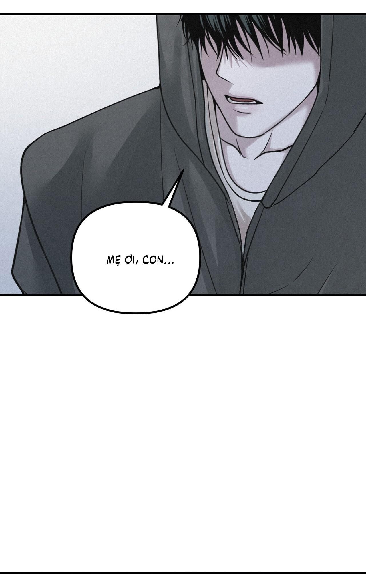 đọc truyện (cbunu) Phép Chiếu Chương 47 ảnh 59 tại Thiên Thai Truyện