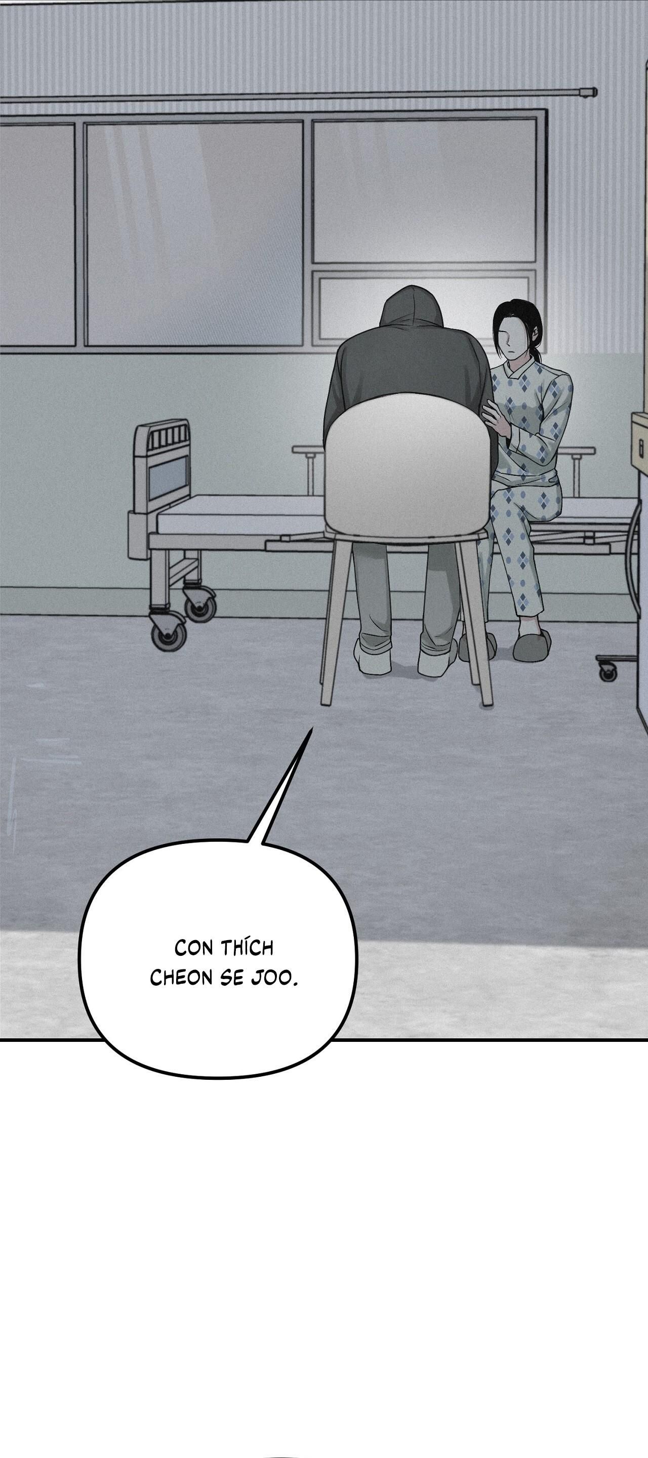 đọc truyện (cbunu) Phép Chiếu Chương 47 ảnh 60 tại Thiên Thai Truyện