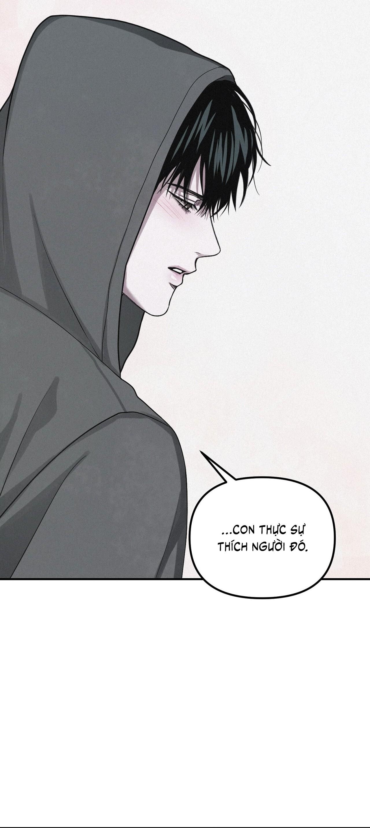 đọc truyện (cbunu) Phép Chiếu Chương 47 ảnh 62 tại Thiên Thai Truyện