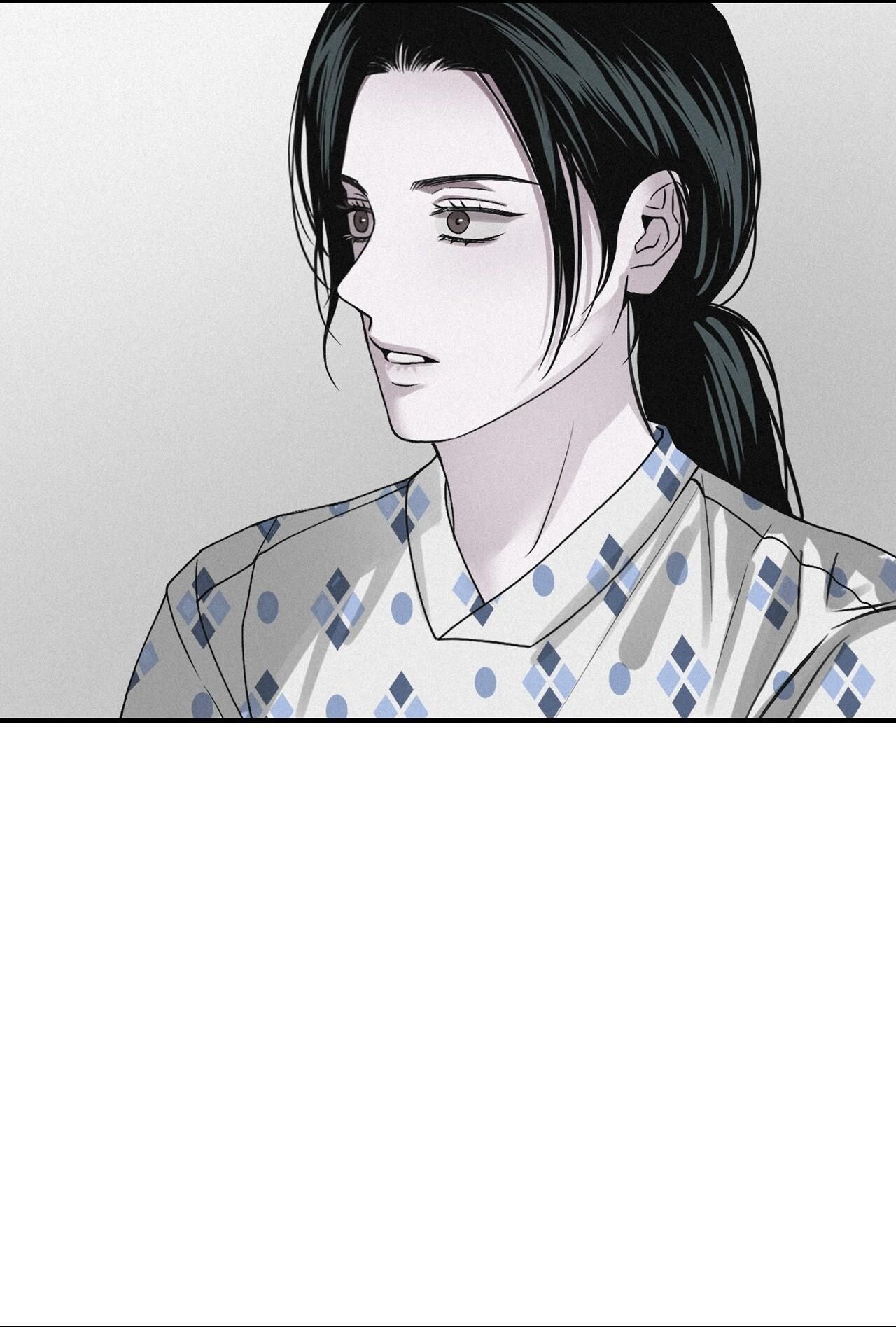 đọc truyện (cbunu) Phép Chiếu Chương 47 ảnh 63 tại Thiên Thai Truyện