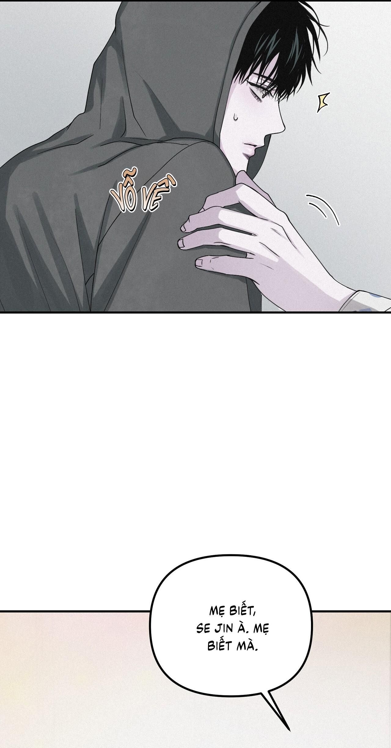 đọc truyện (cbunu) Phép Chiếu Chương 47 ảnh 64 tại Thiên Thai Truyện