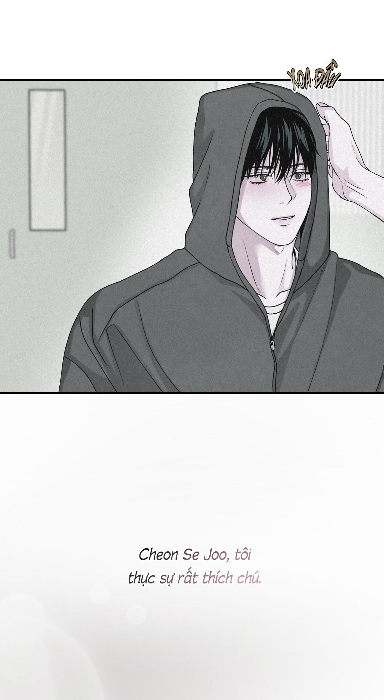 đọc truyện (cbunu) Phép Chiếu Chương 47 ảnh 66 tại Thiên Thai Truyện